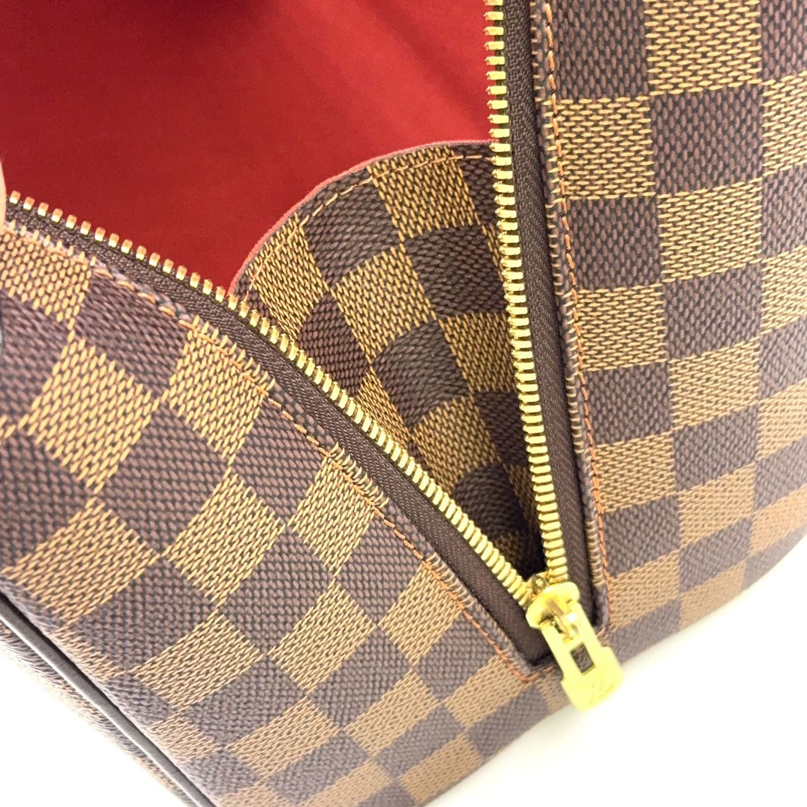 Buy from Japan Easily