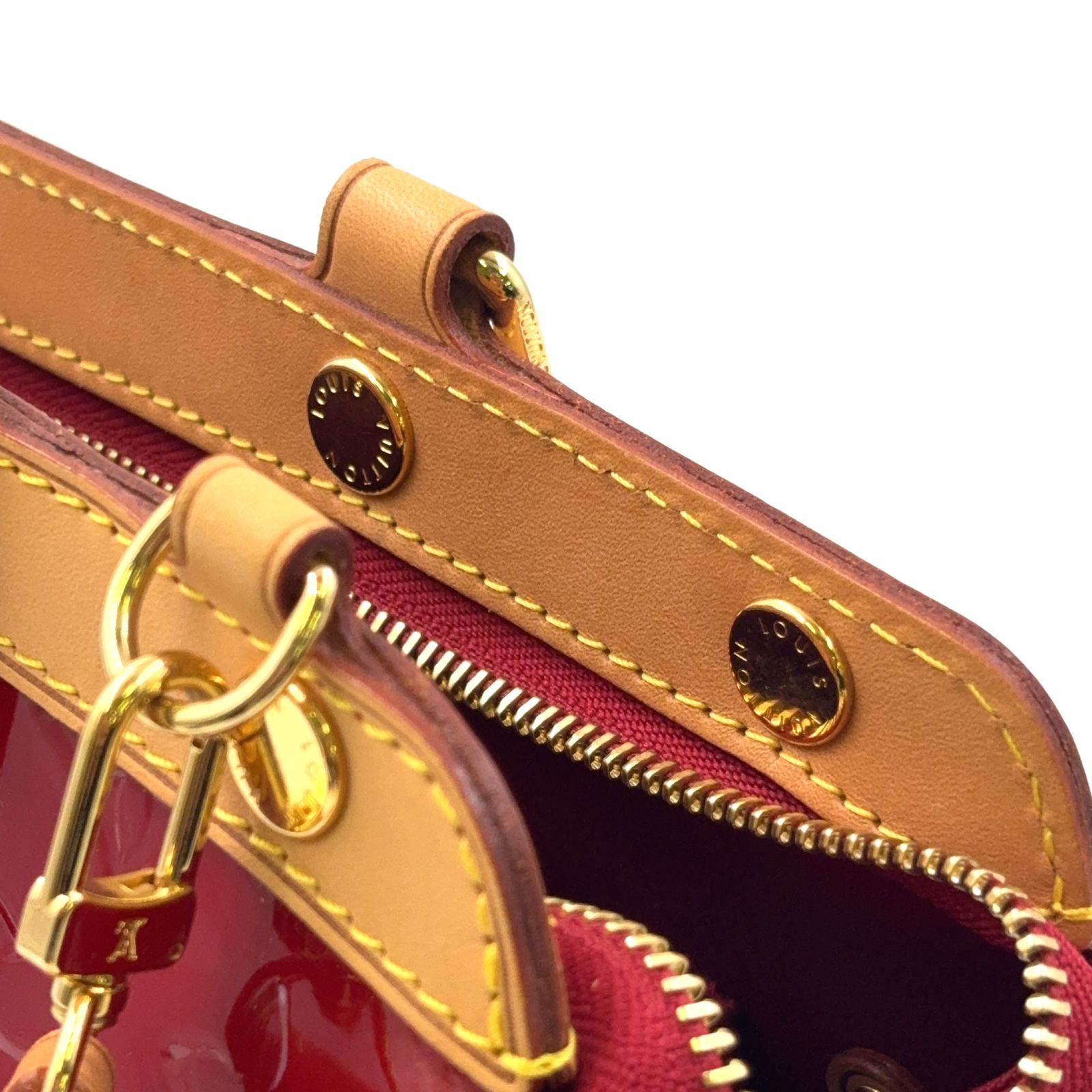 Buy from Japan Easily