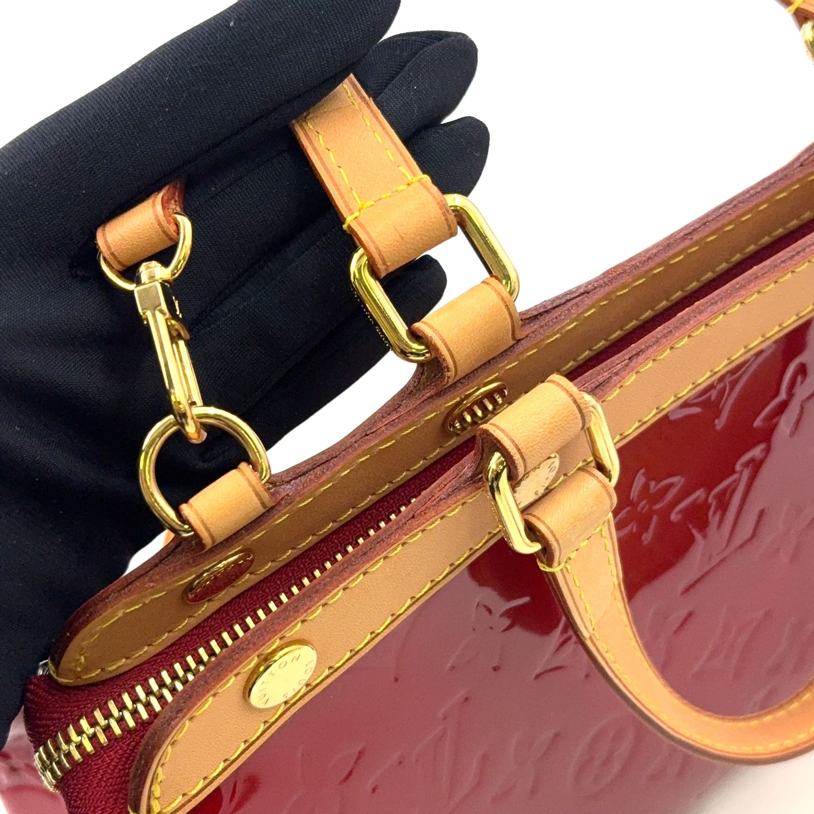 Buy from Japan Easily