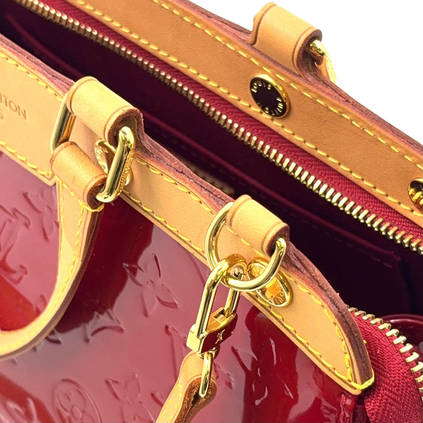 Buy from Japan Easily