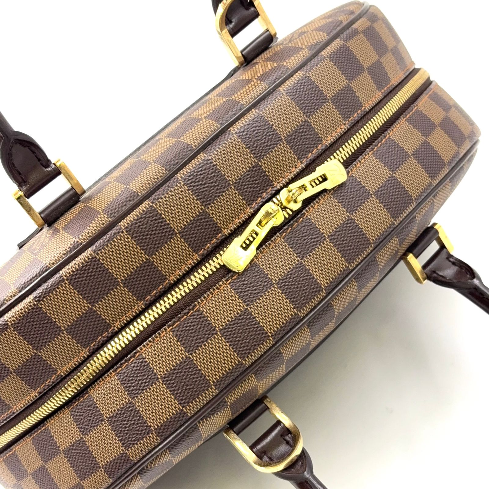 Buy from Japan Easily