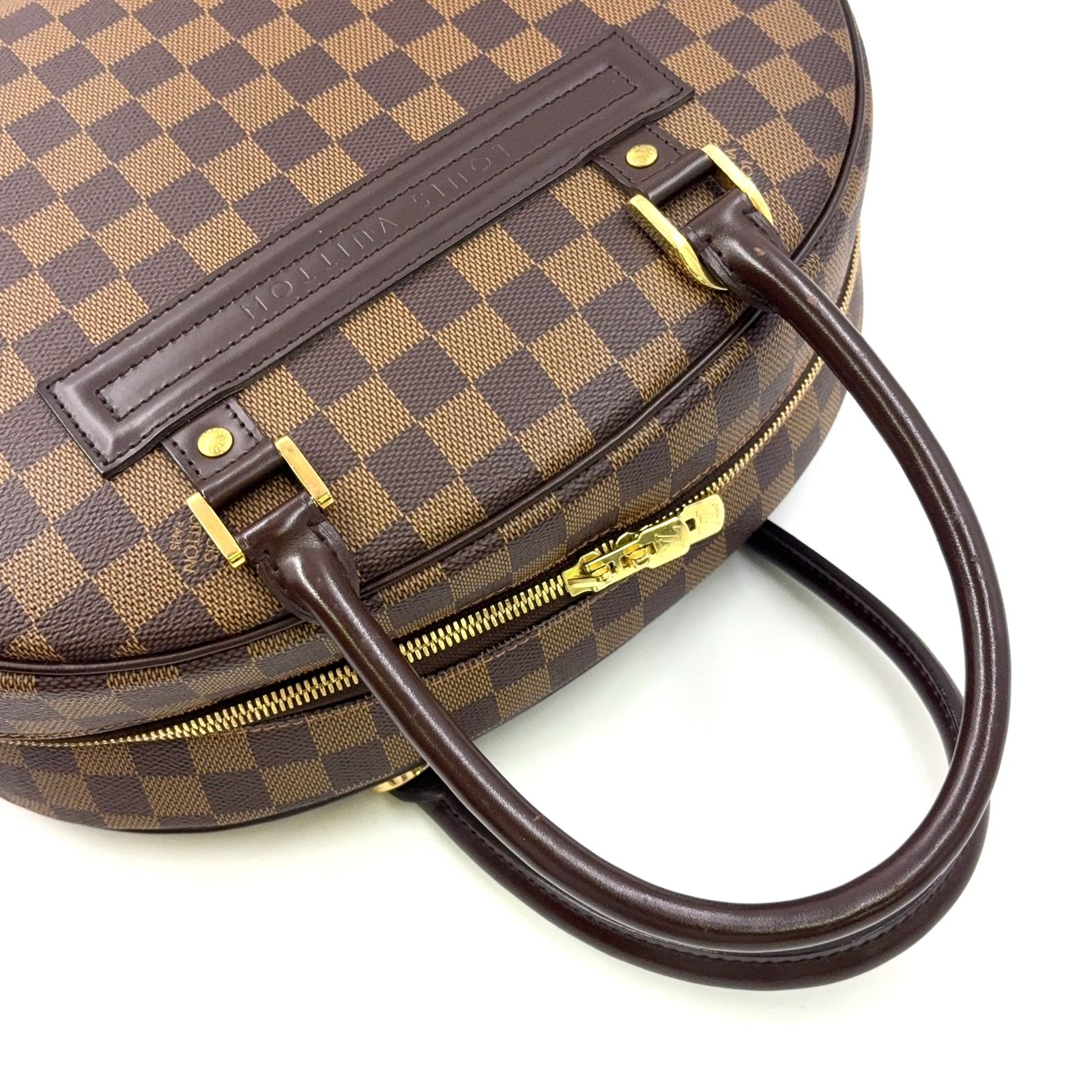 Buy from Japan Easily