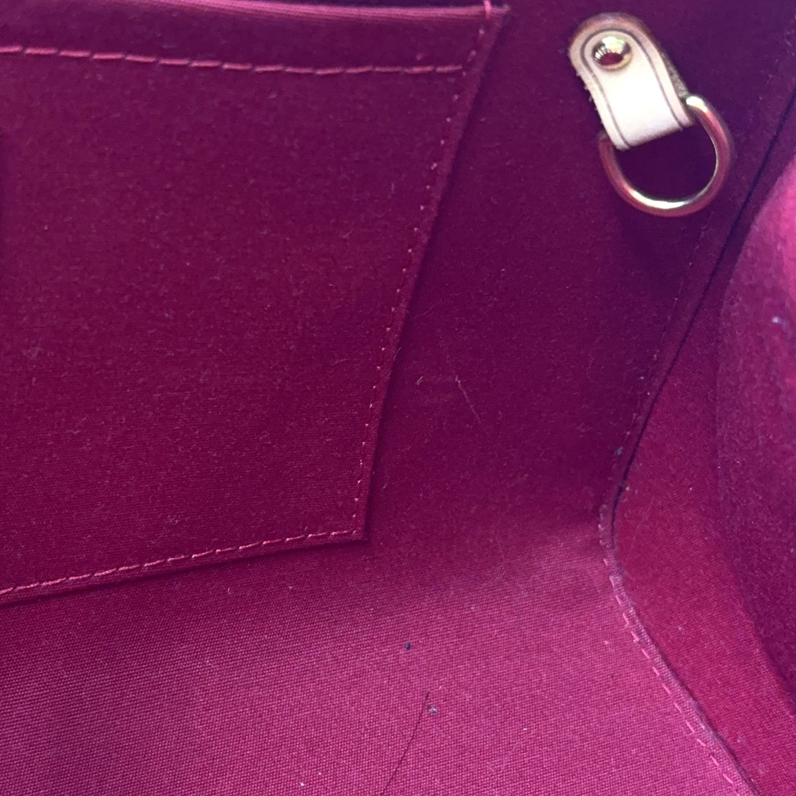 Buy from Japan Easily