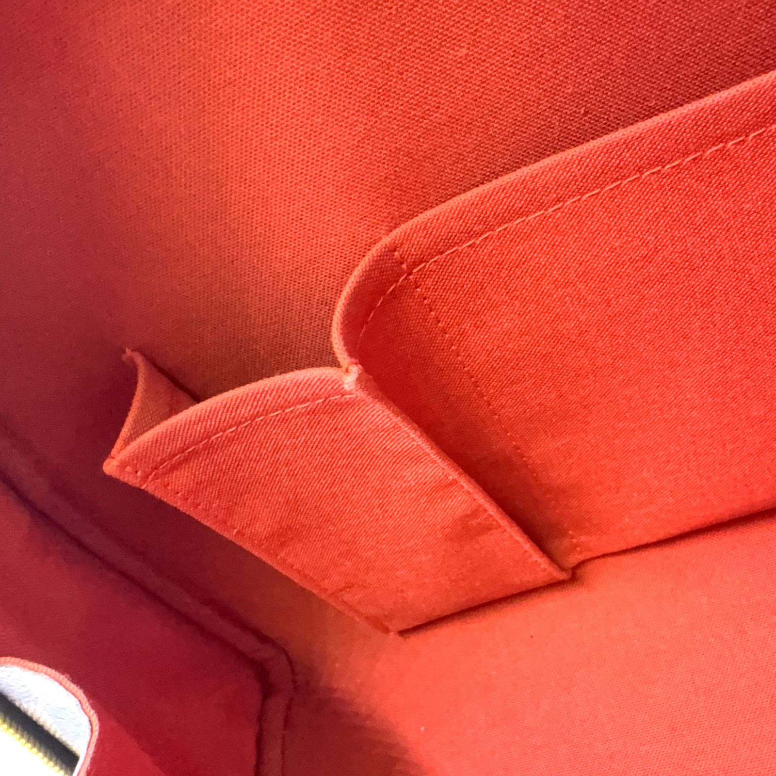 Buy from Japan Easily