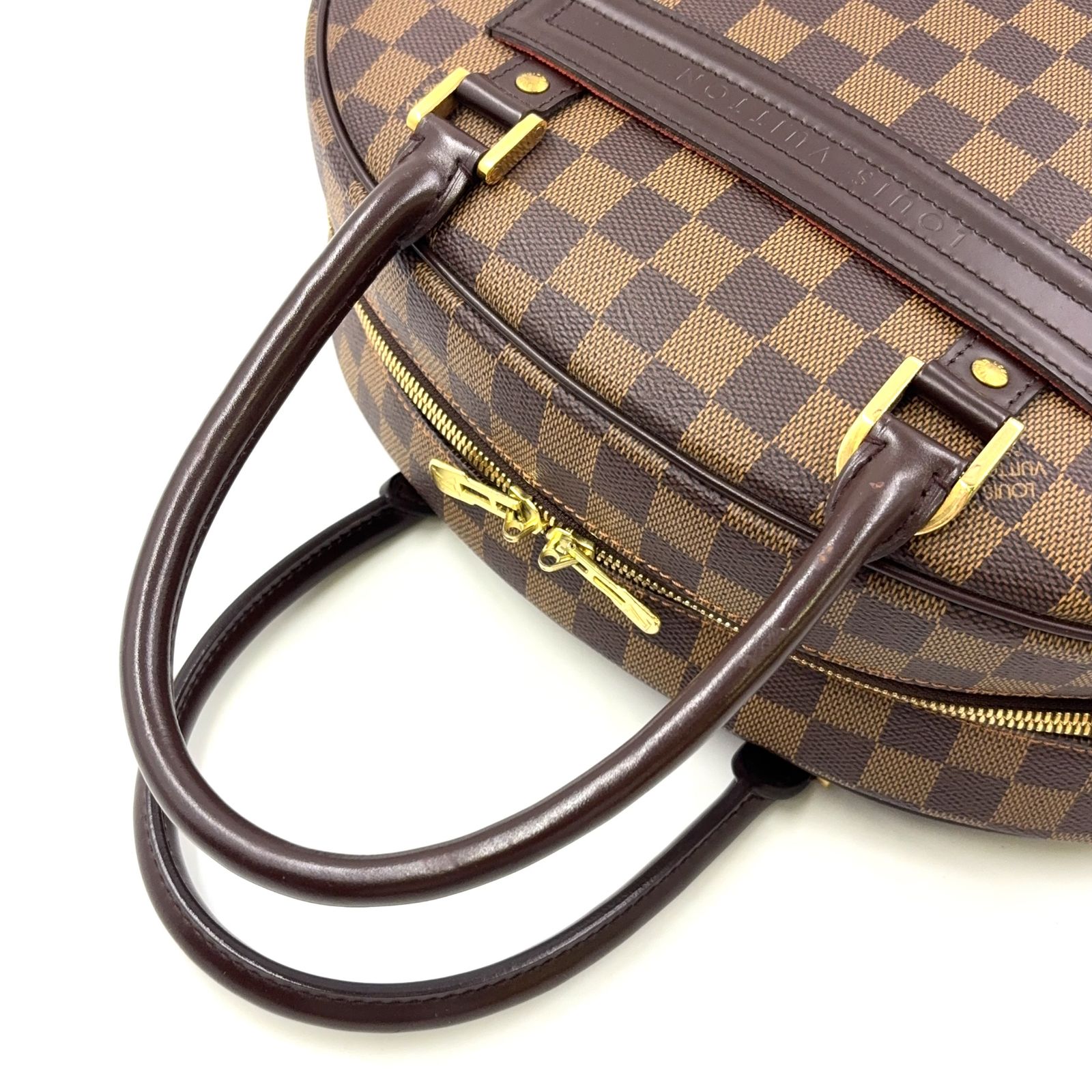 Buy from Japan Easily