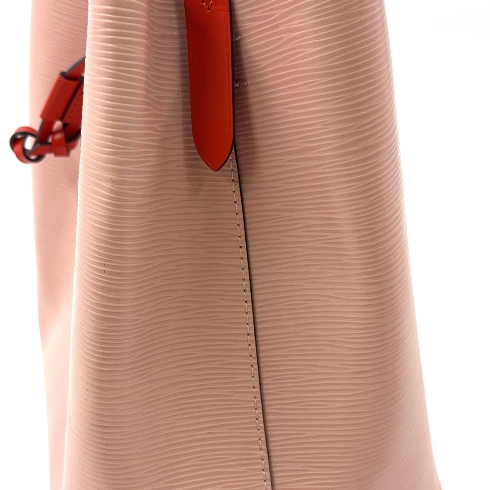 Buy from Japan Easily