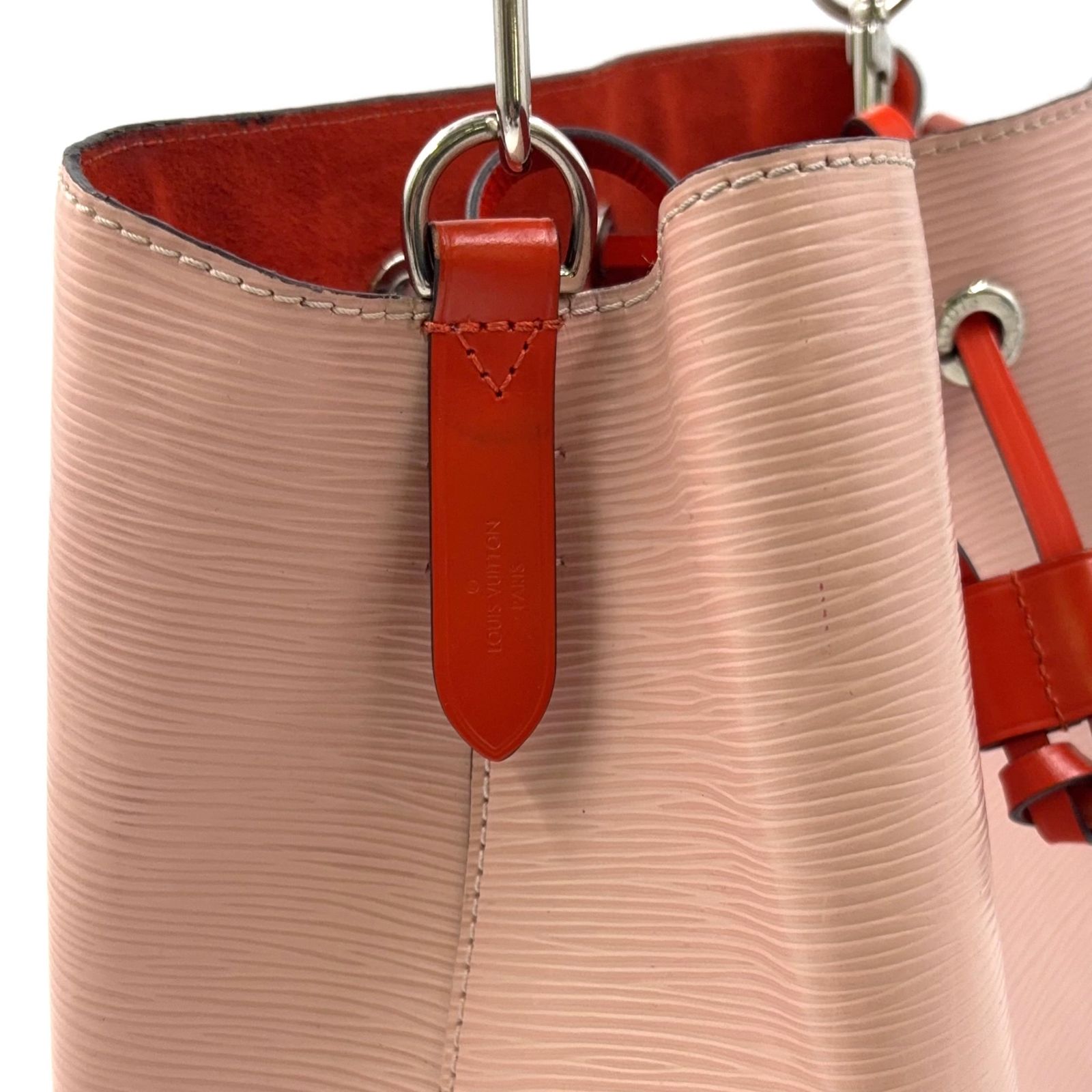 Buy from Japan Easily