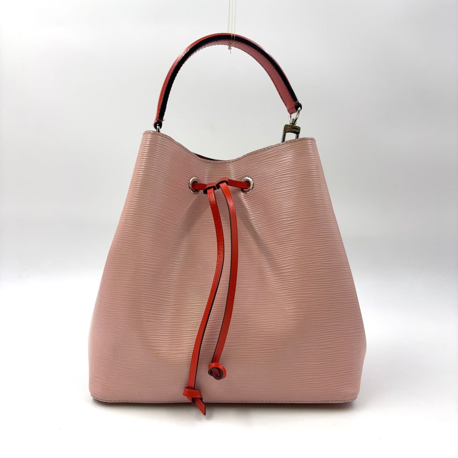 Buy from Japan Easily