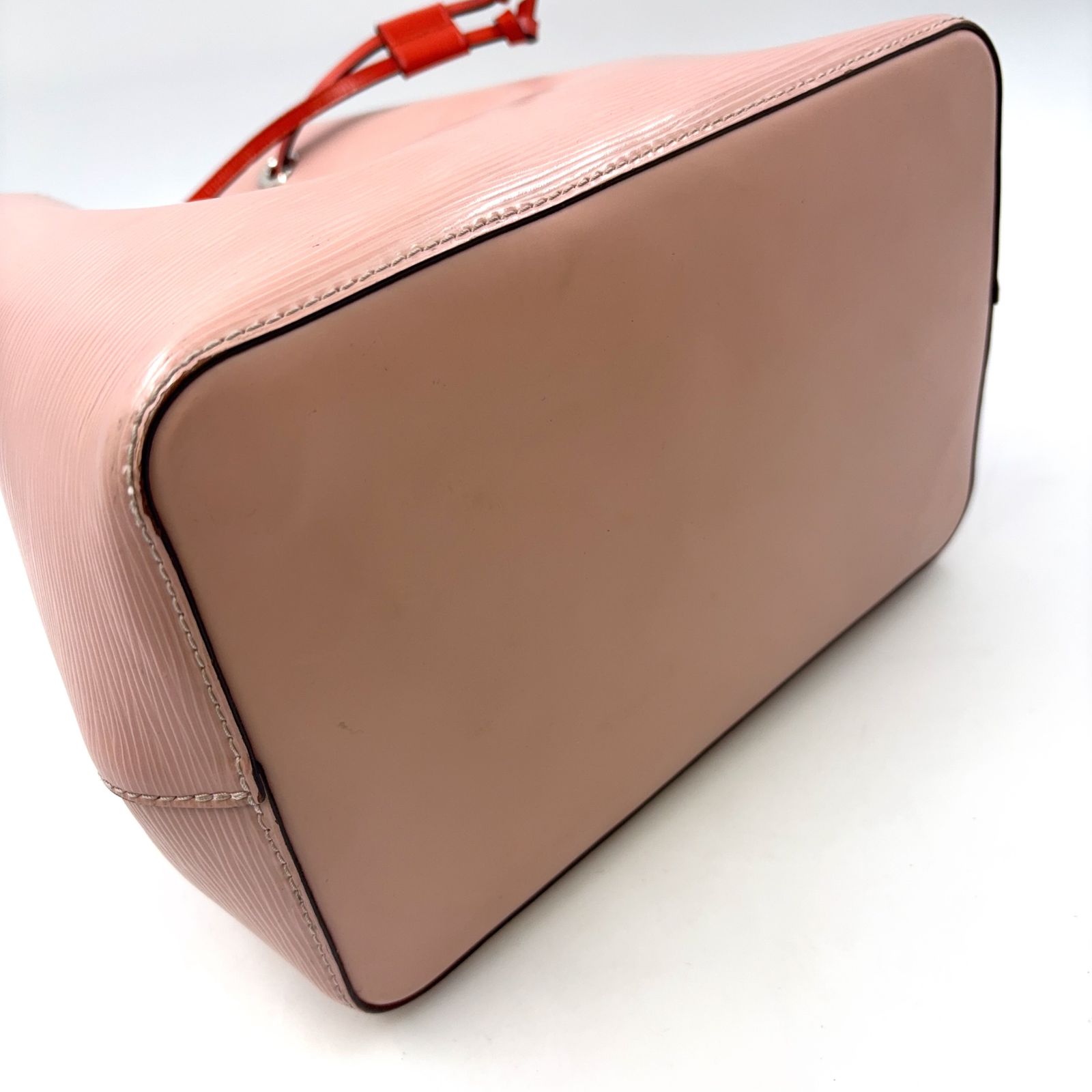 Buy from Japan Easily