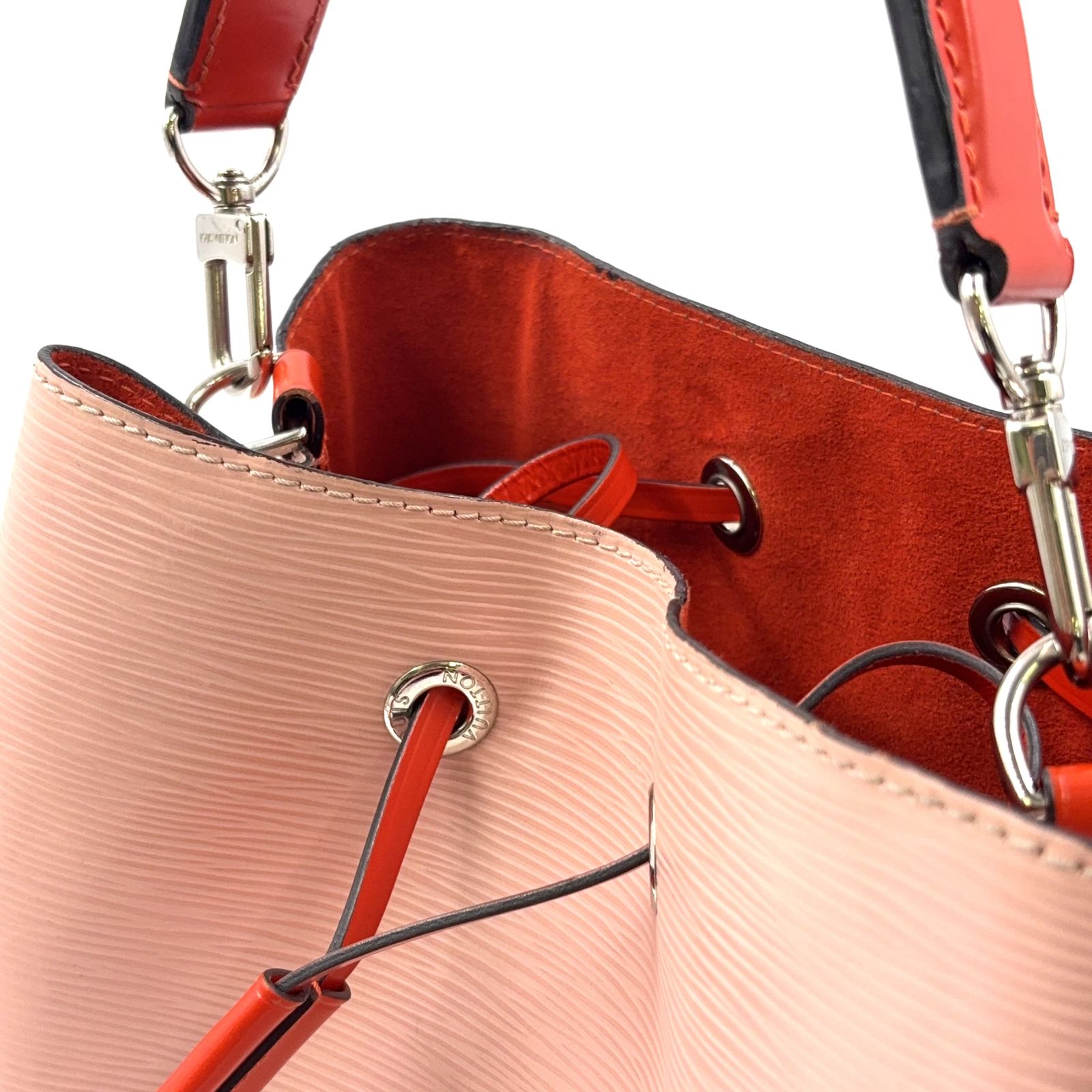 Buy from Japan Easily