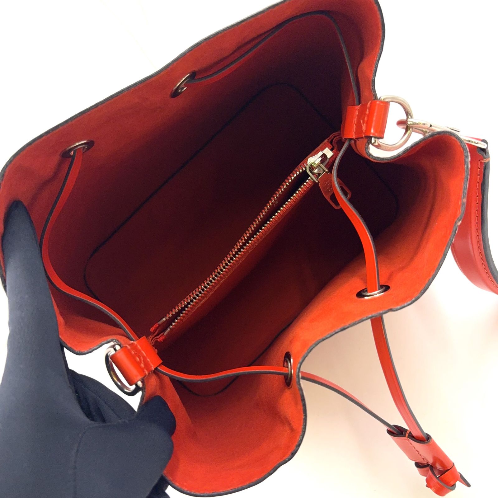 Buy from Japan Easily