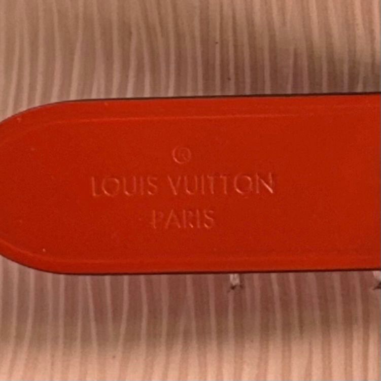 Buy from Japan Easily