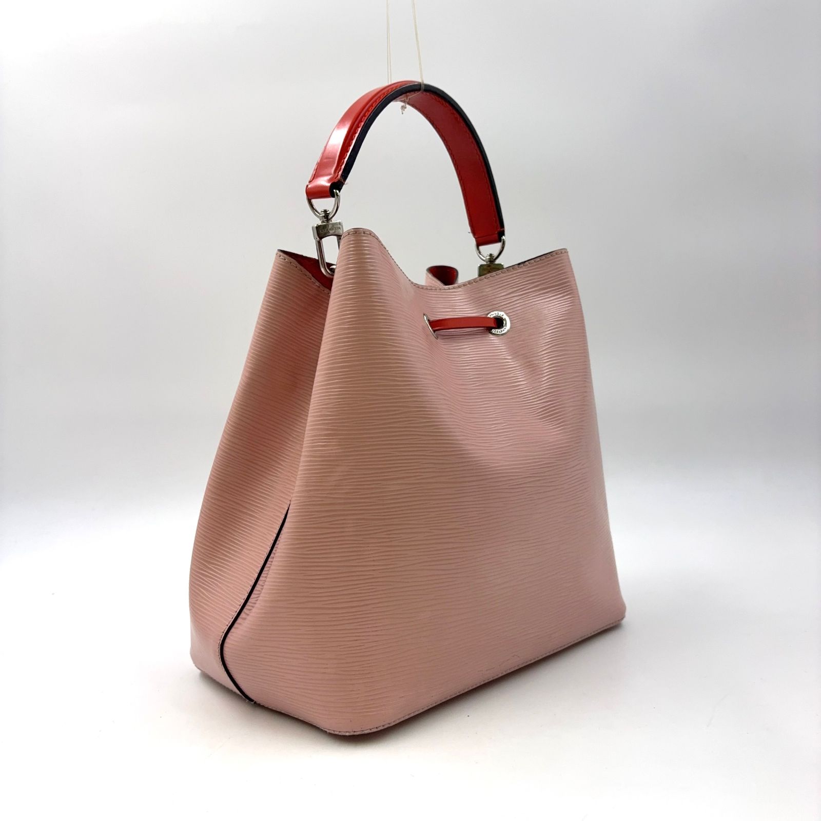 Buy from Japan Easily