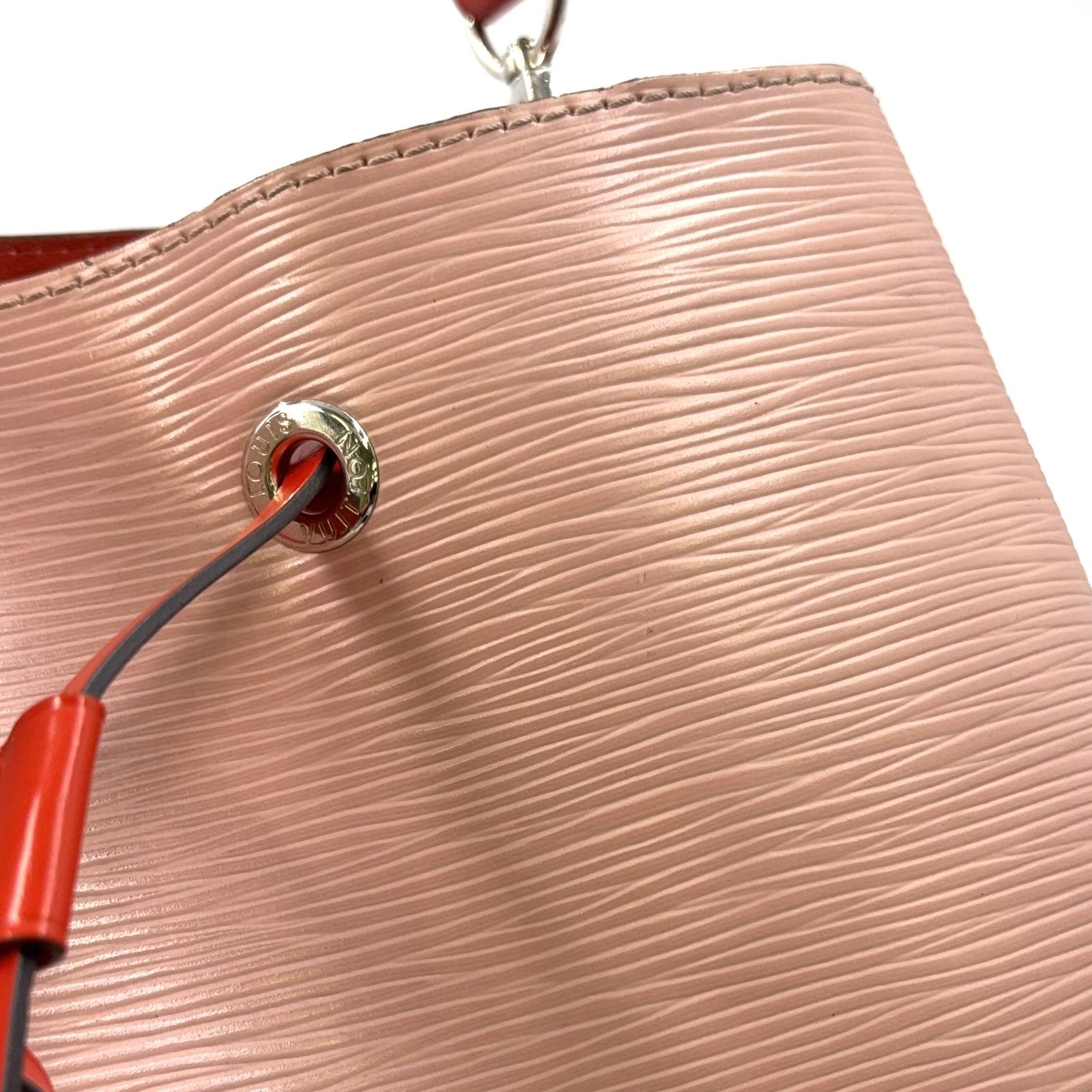 Buy from Japan Easily