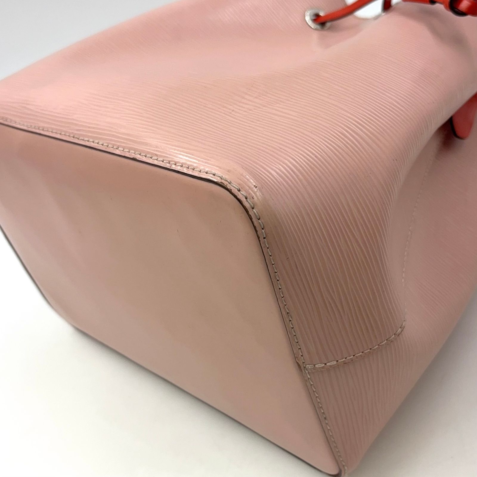 Buy from Japan Easily