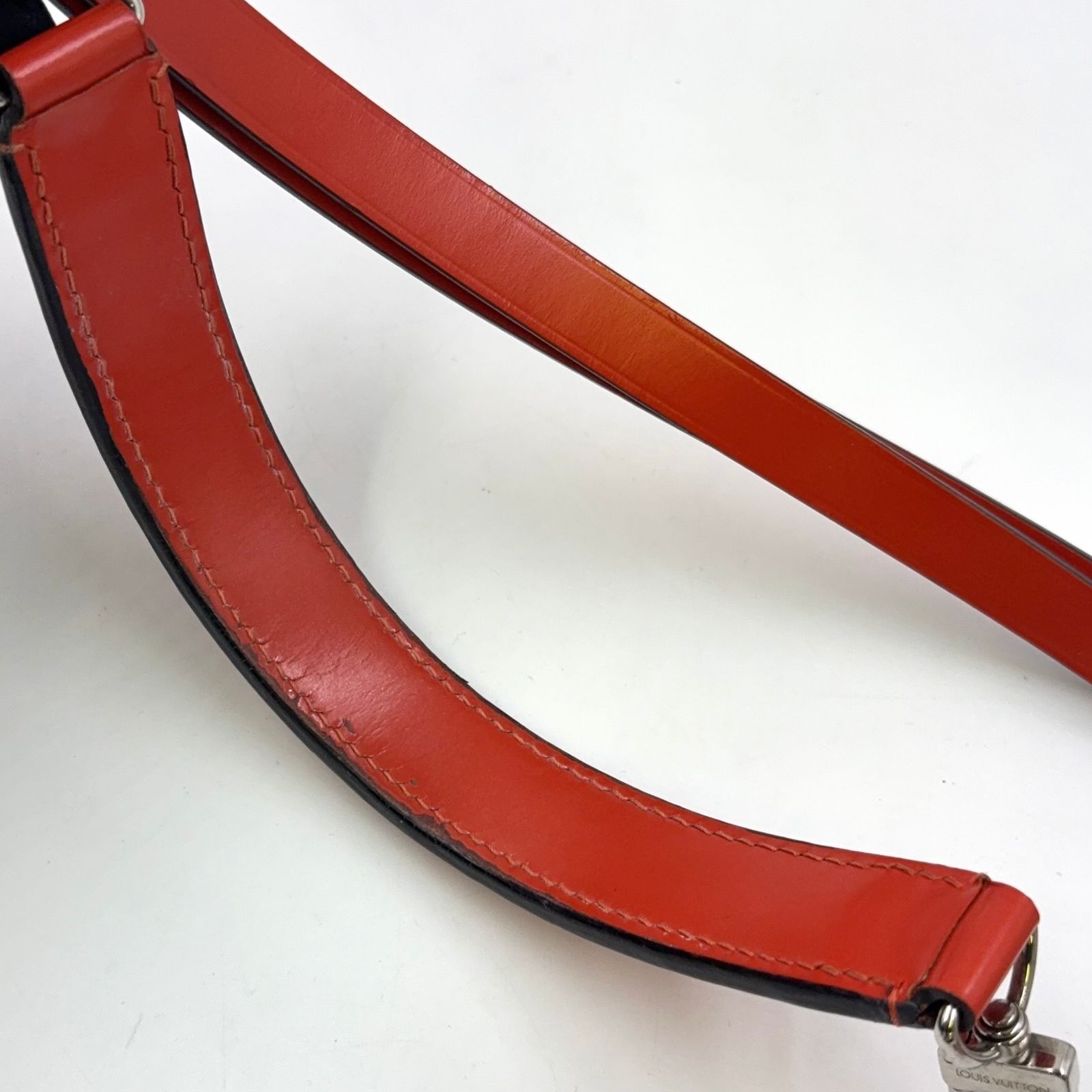 Buy from Japan Easily