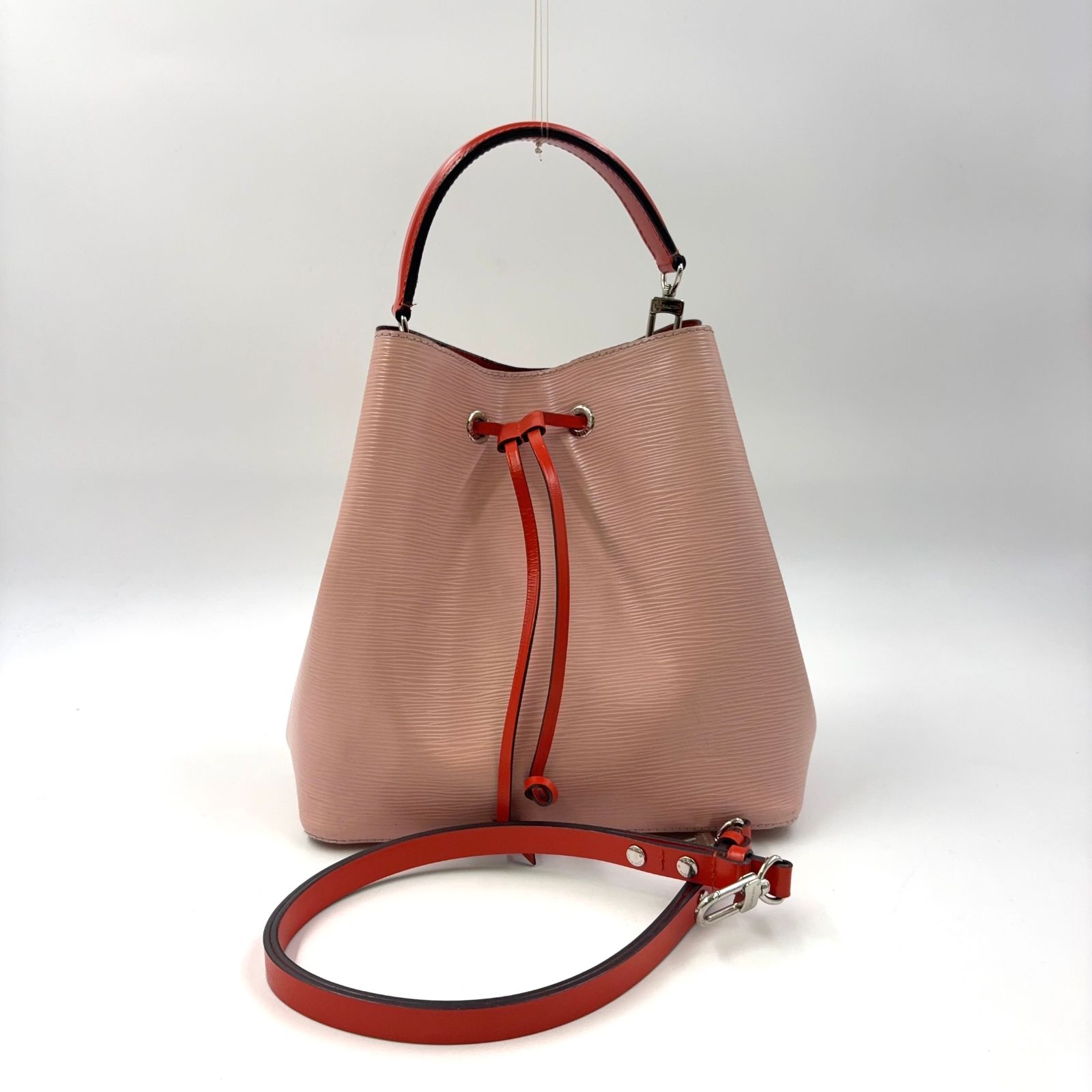 Buy from Japan Easily