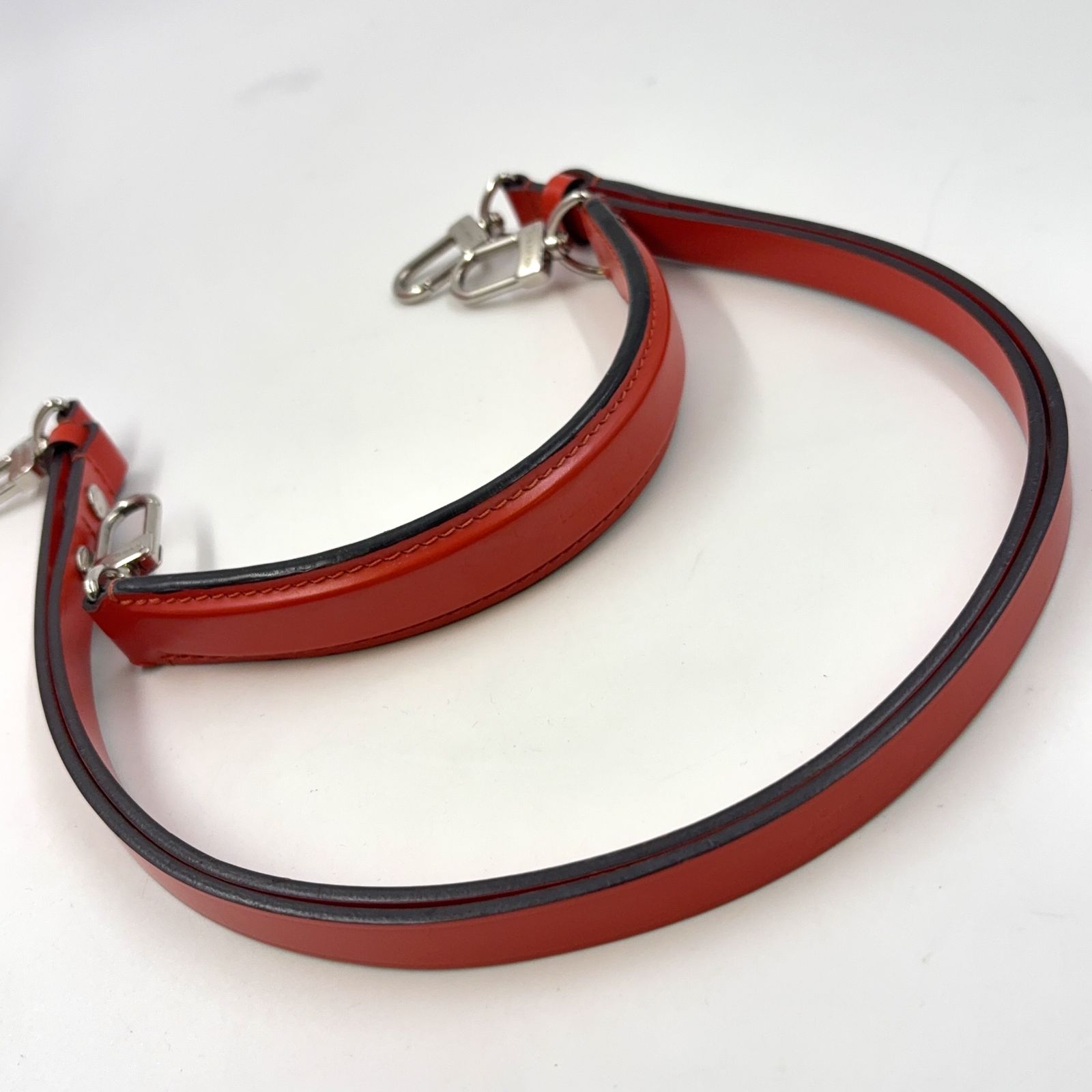 Buy from Japan Easily