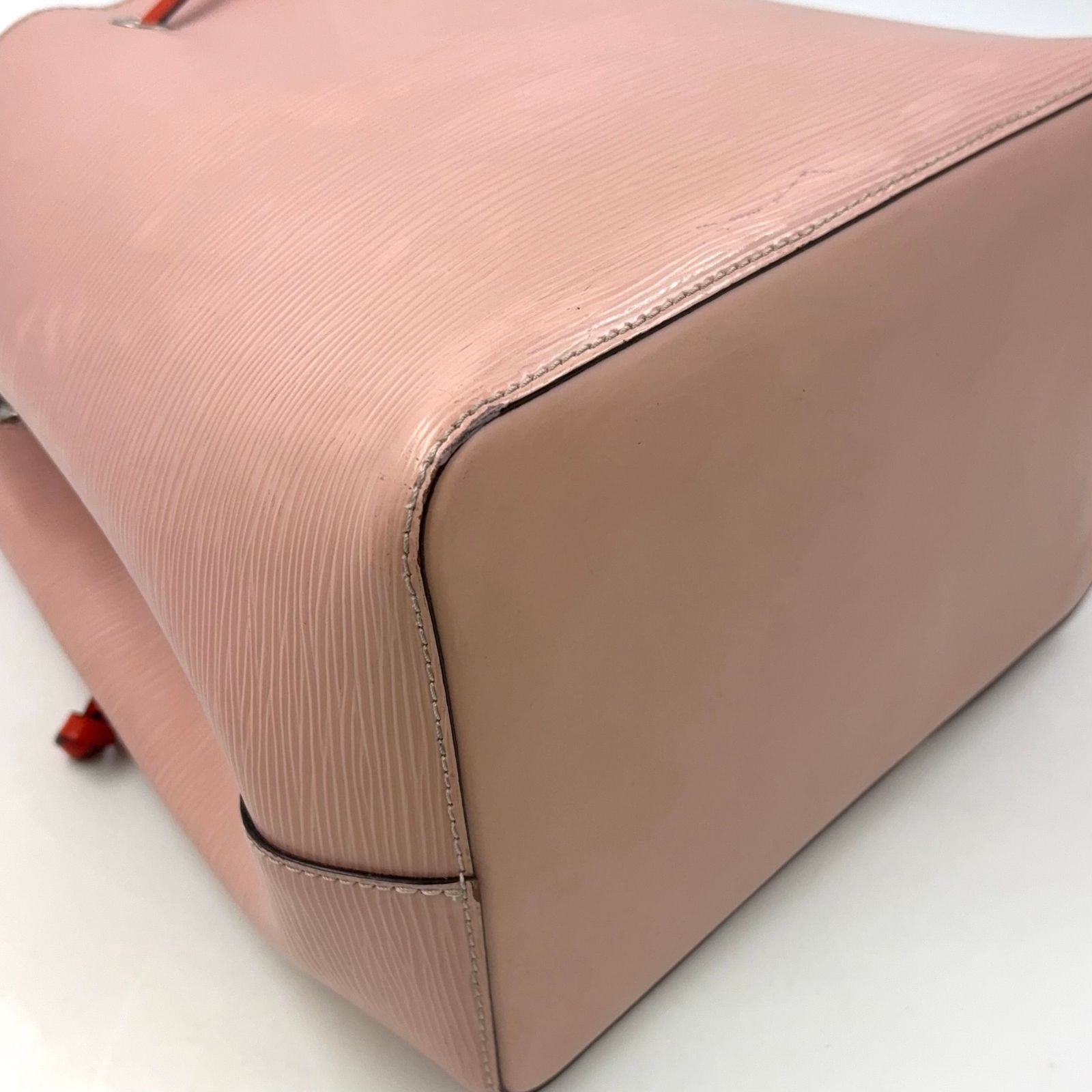 Buy from Japan Easily