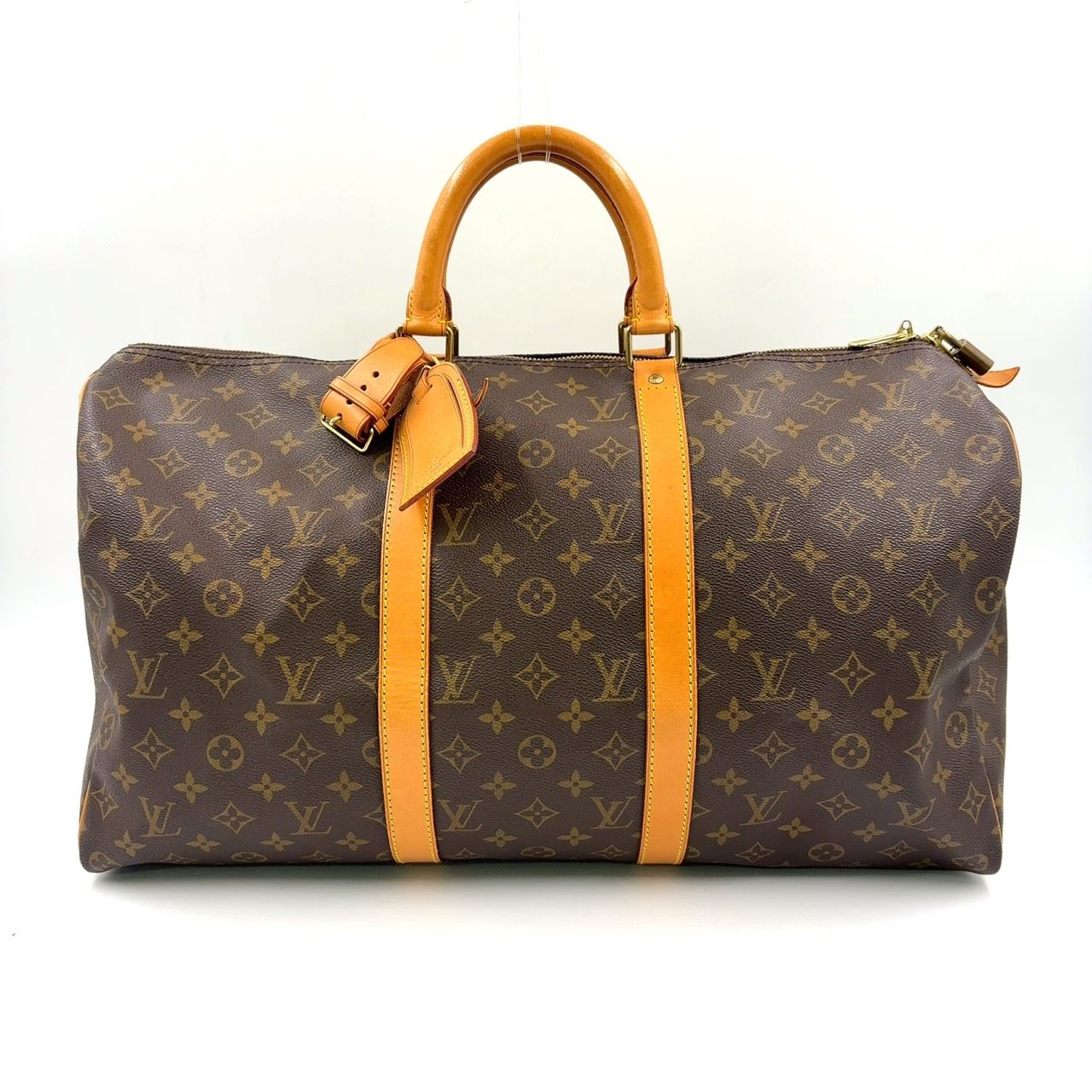 Buy from Japan Easily