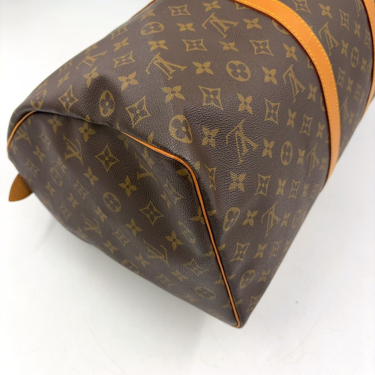 Buy from Japan Easily