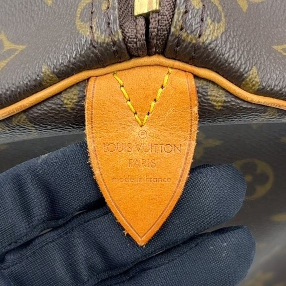 Buy from Japan Easily