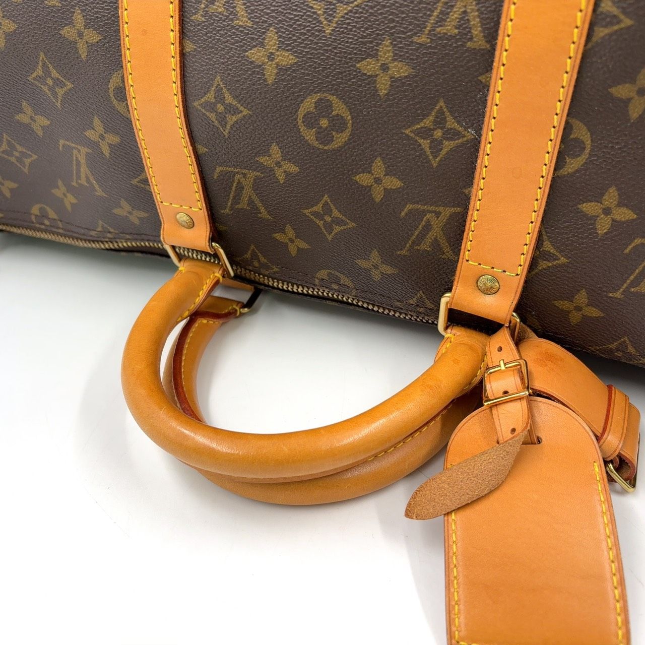 Buy from Japan Easily