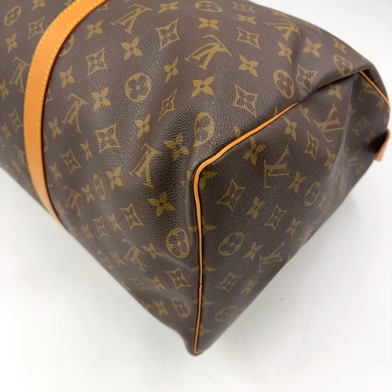 Buy from Japan Easily