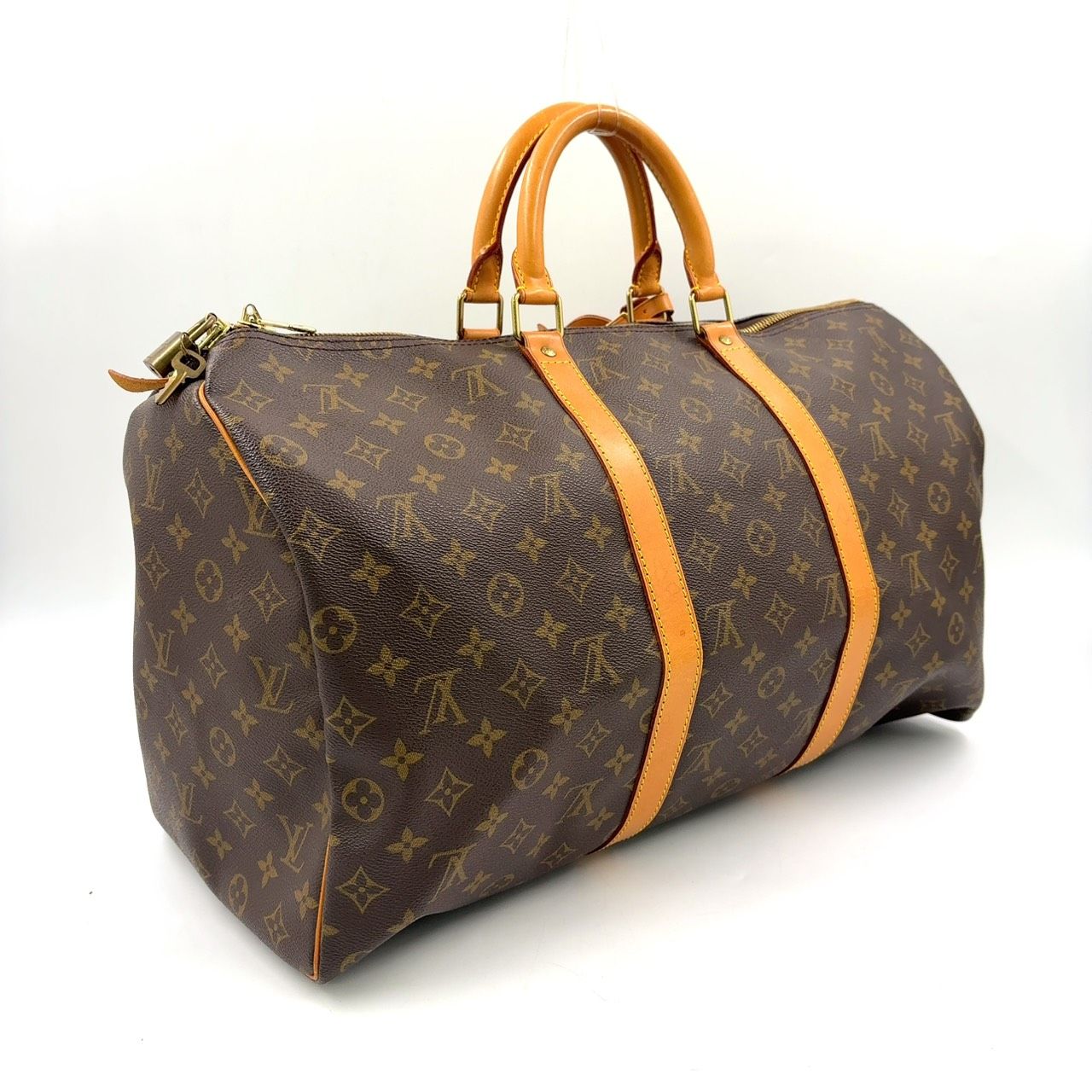 Buy from Japan Easily