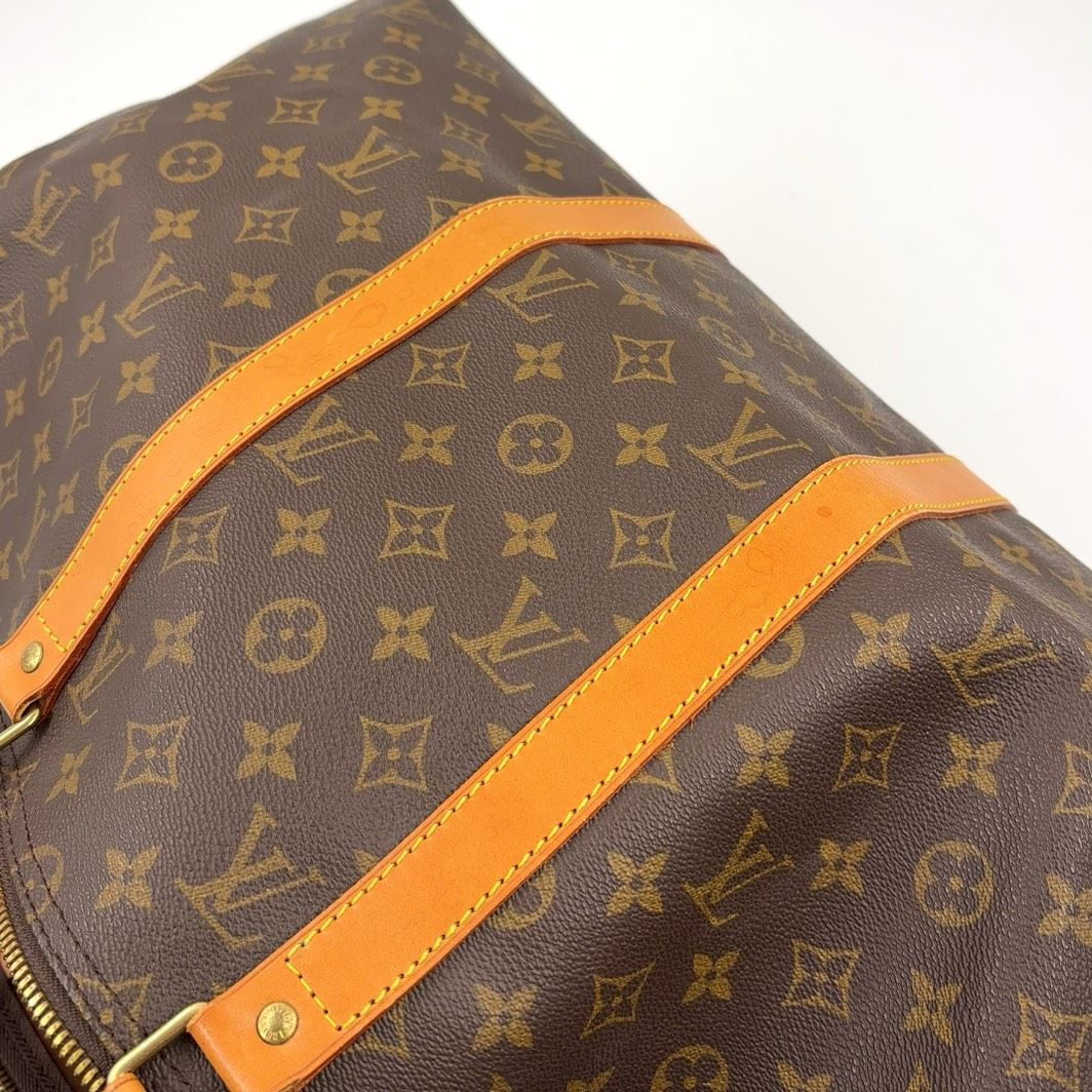 Buy from Japan Easily