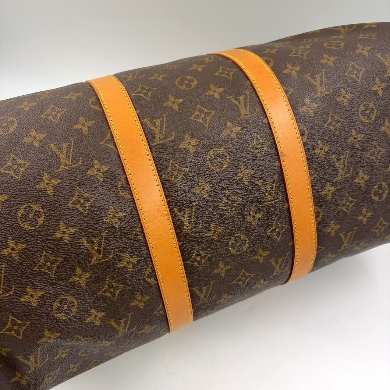 Buy from Japan Easily