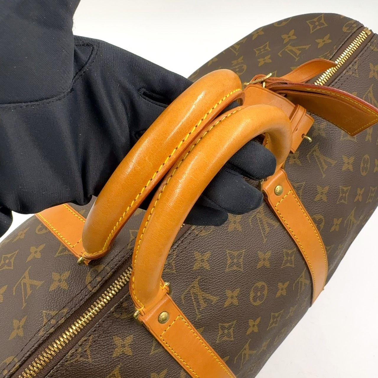 Buy from Japan Easily