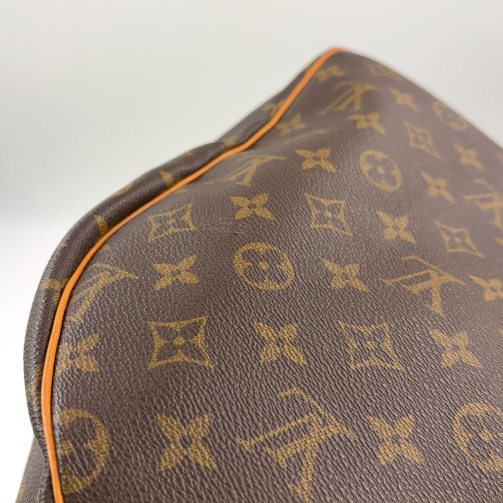 Buy from Japan Easily