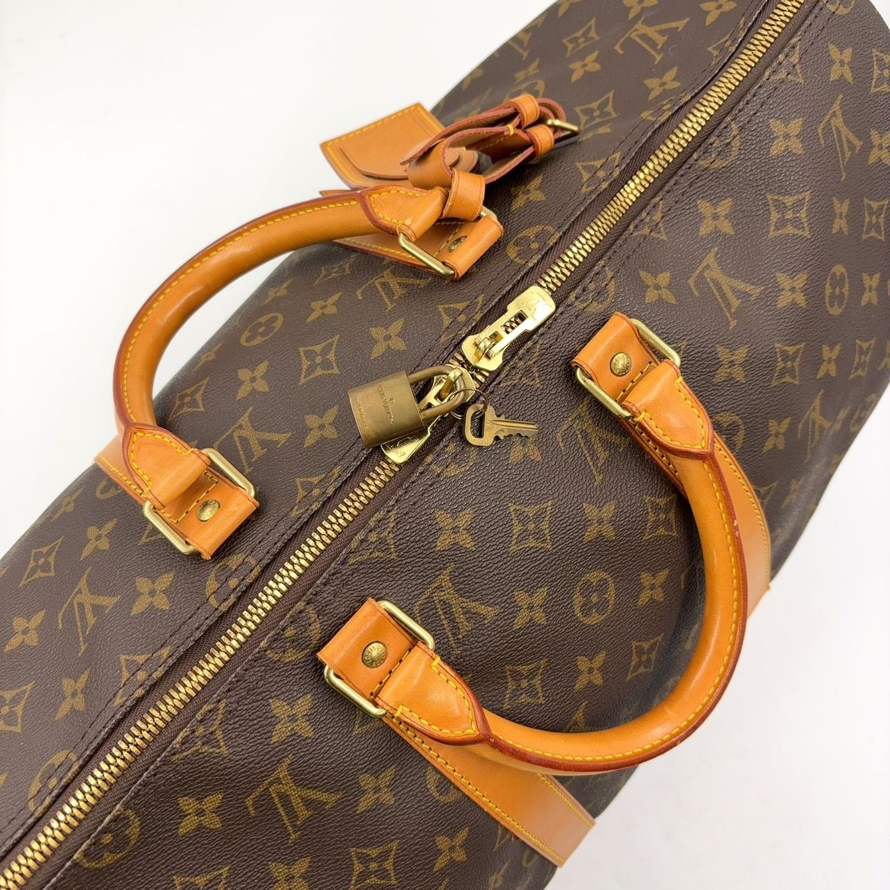 Buy from Japan Easily