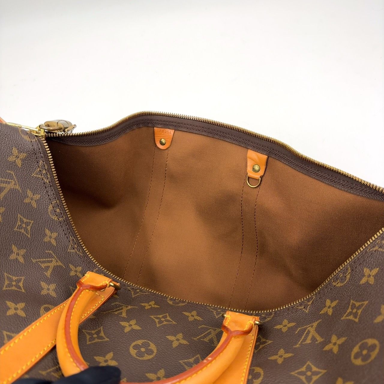 Buy from Japan Easily