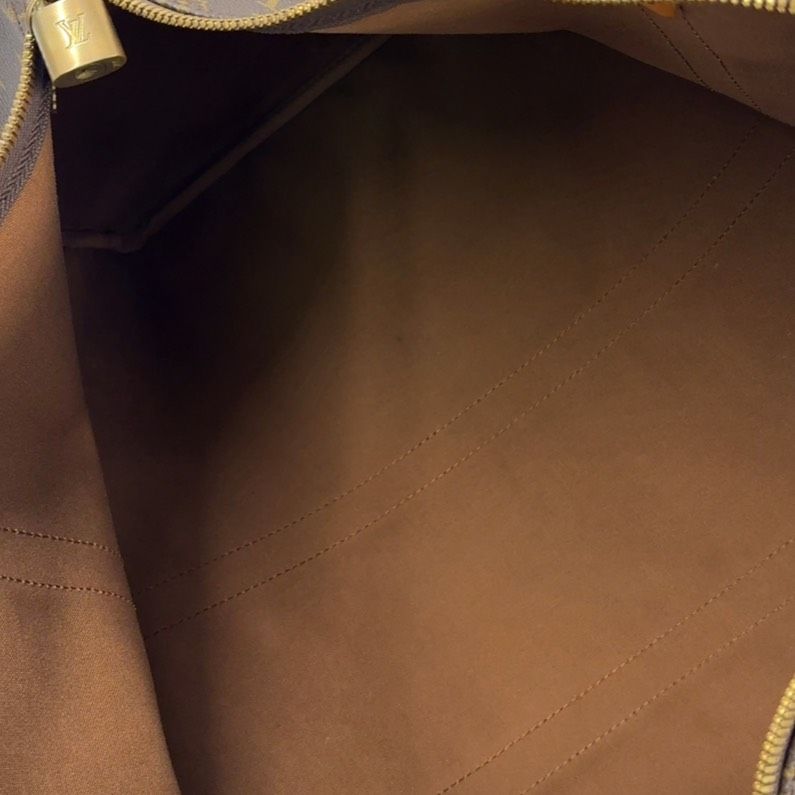 Buy from Japan Easily