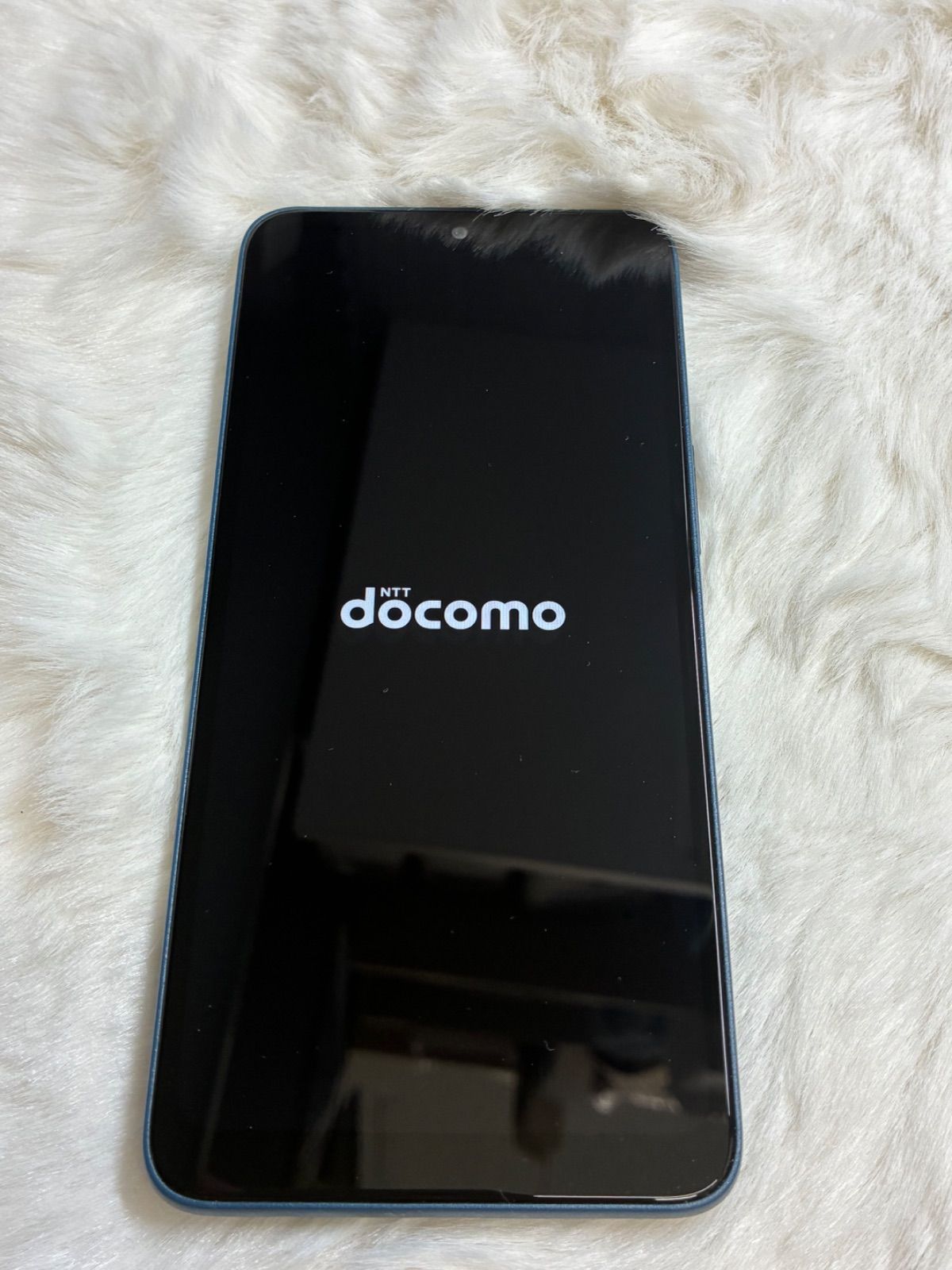 arrows We2 F-52E ネイビーグリーン 64GB おまけ付き arrows We2 F-52E ネイビーグリーン【RAM4GB/ROM64GB docomo版SIM
