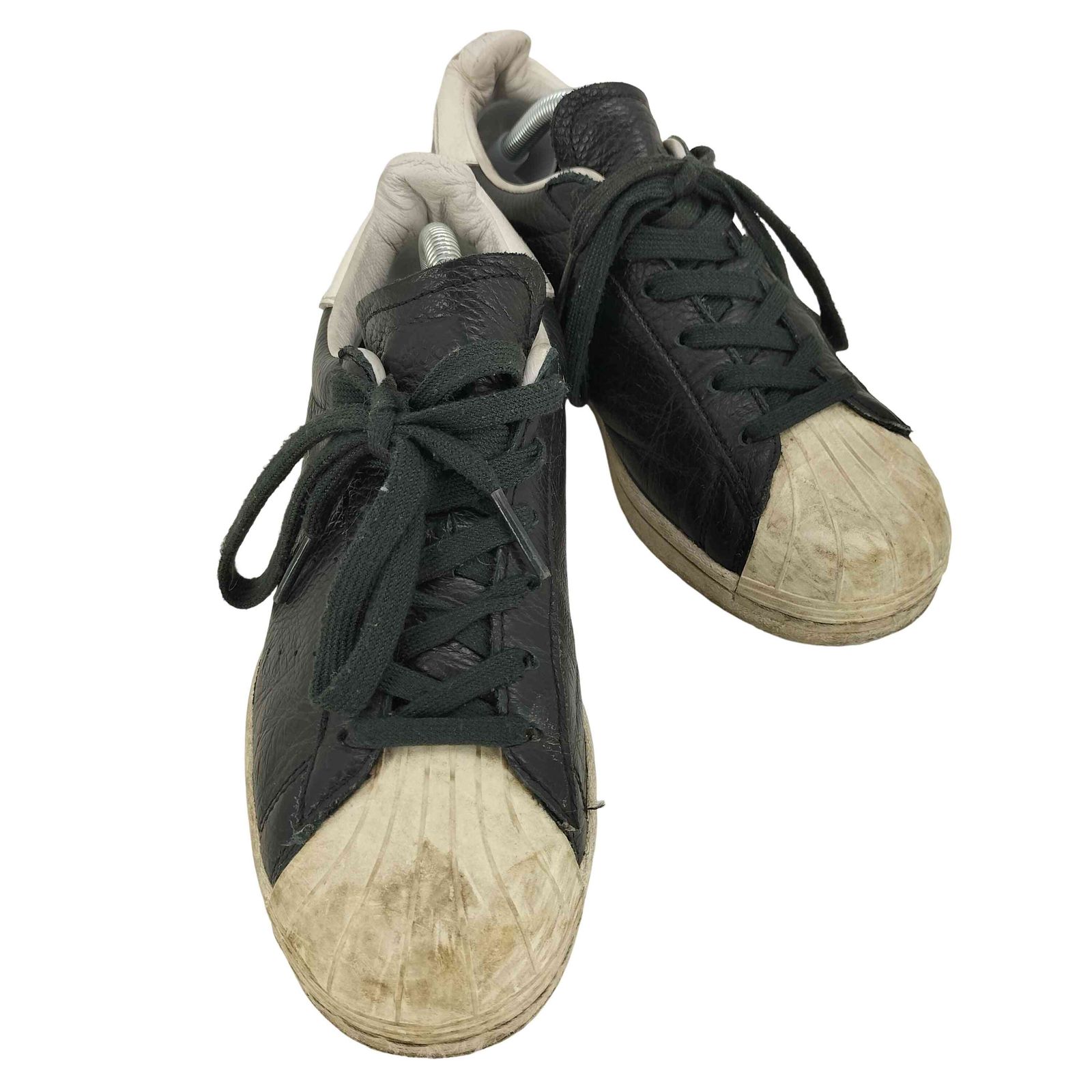アディダスオリジナルス adidas Originals SUPERSTAR PURE TOKYO 