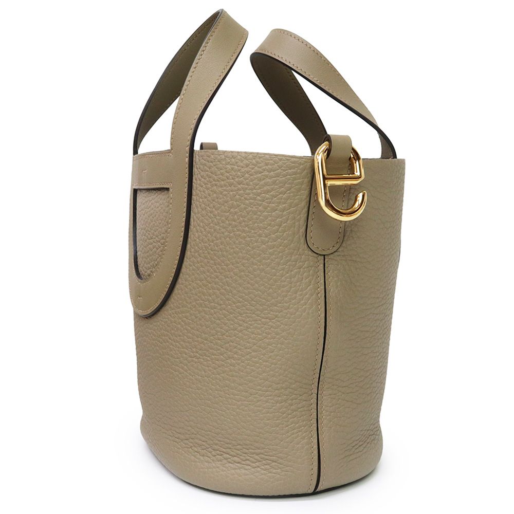 Buy from Japan Easily