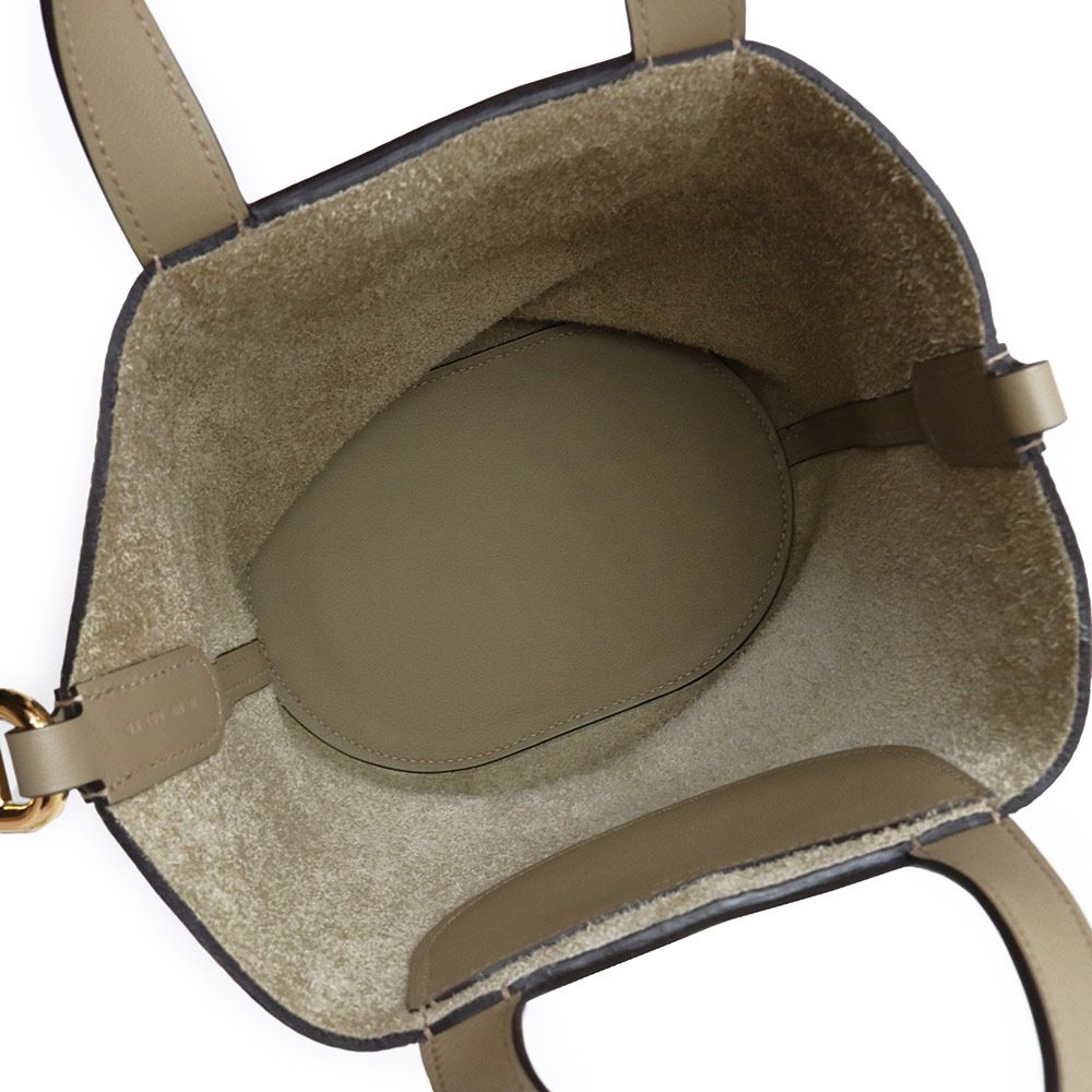 Buy from Japan Easily