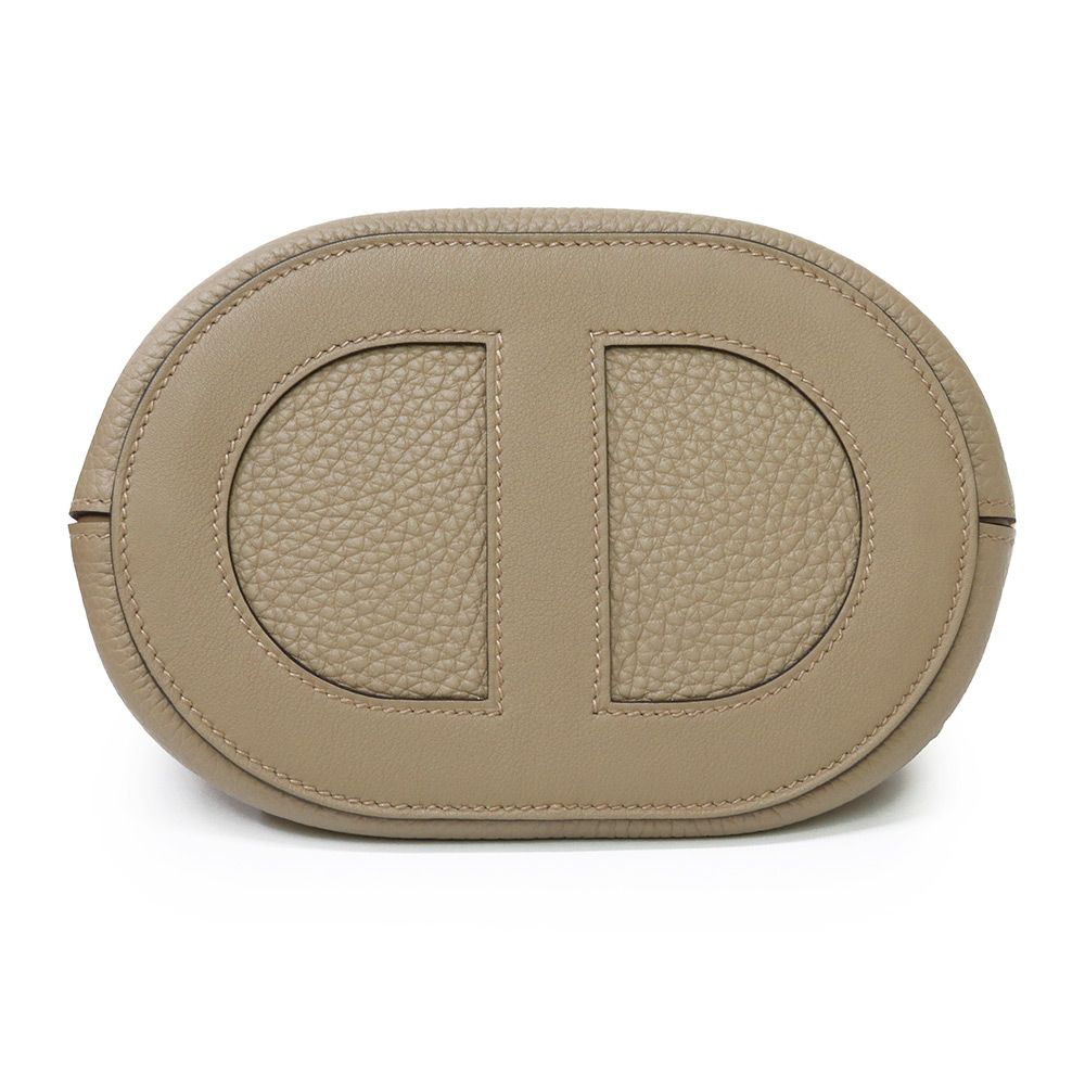 Buy from Japan Easily