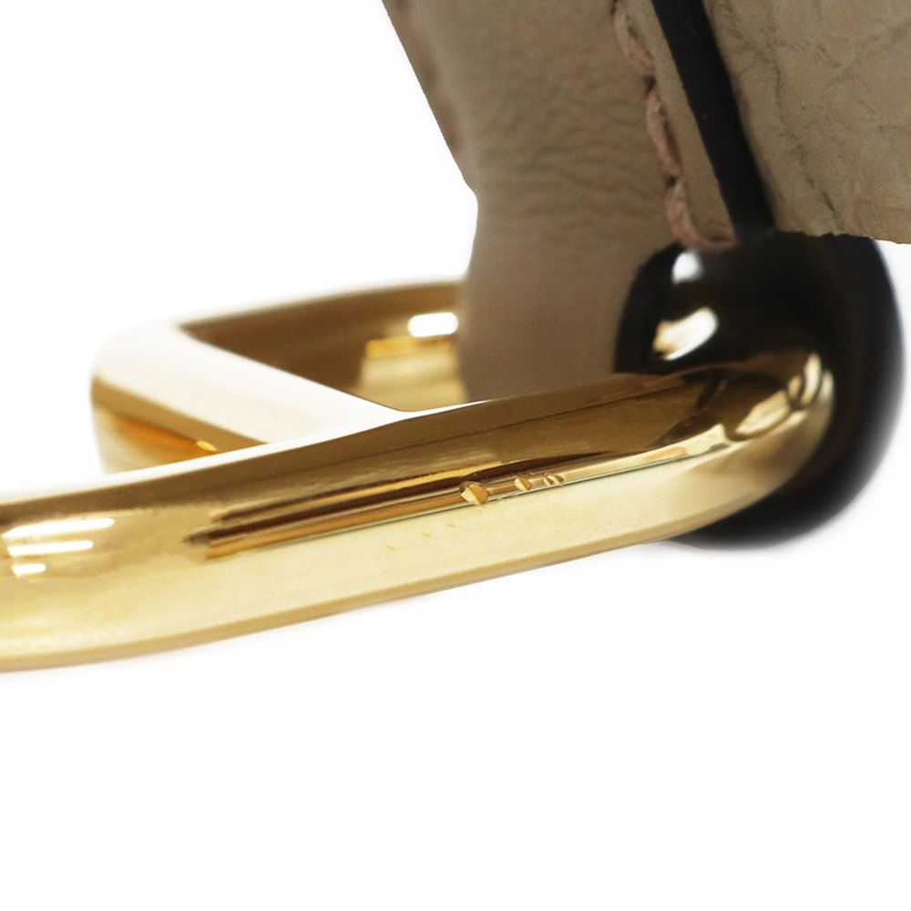 Buy from Japan Easily