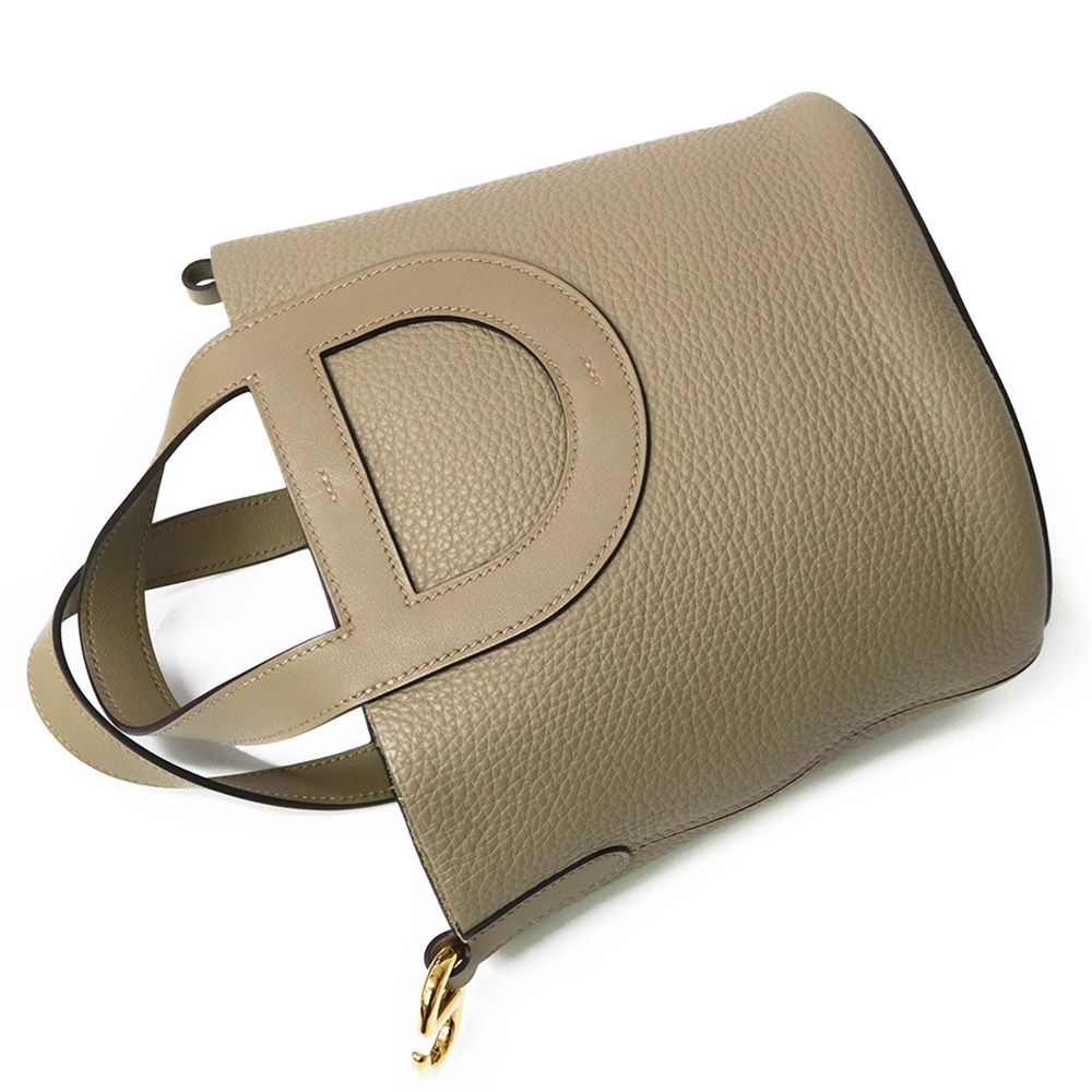 Buy from Japan Easily