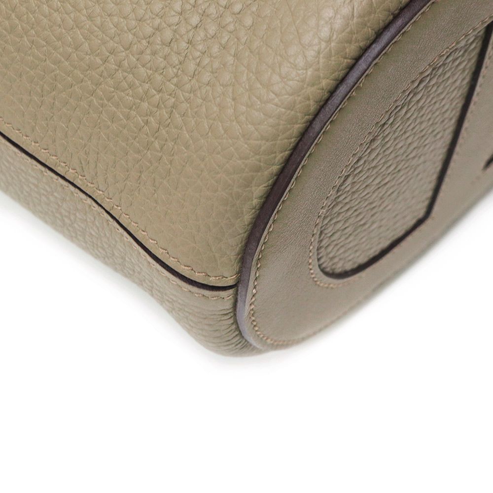 Buy from Japan Easily