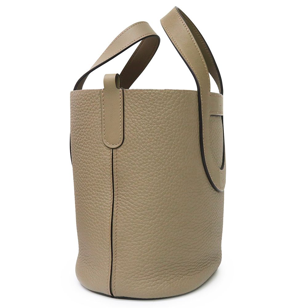 Buy from Japan Easily