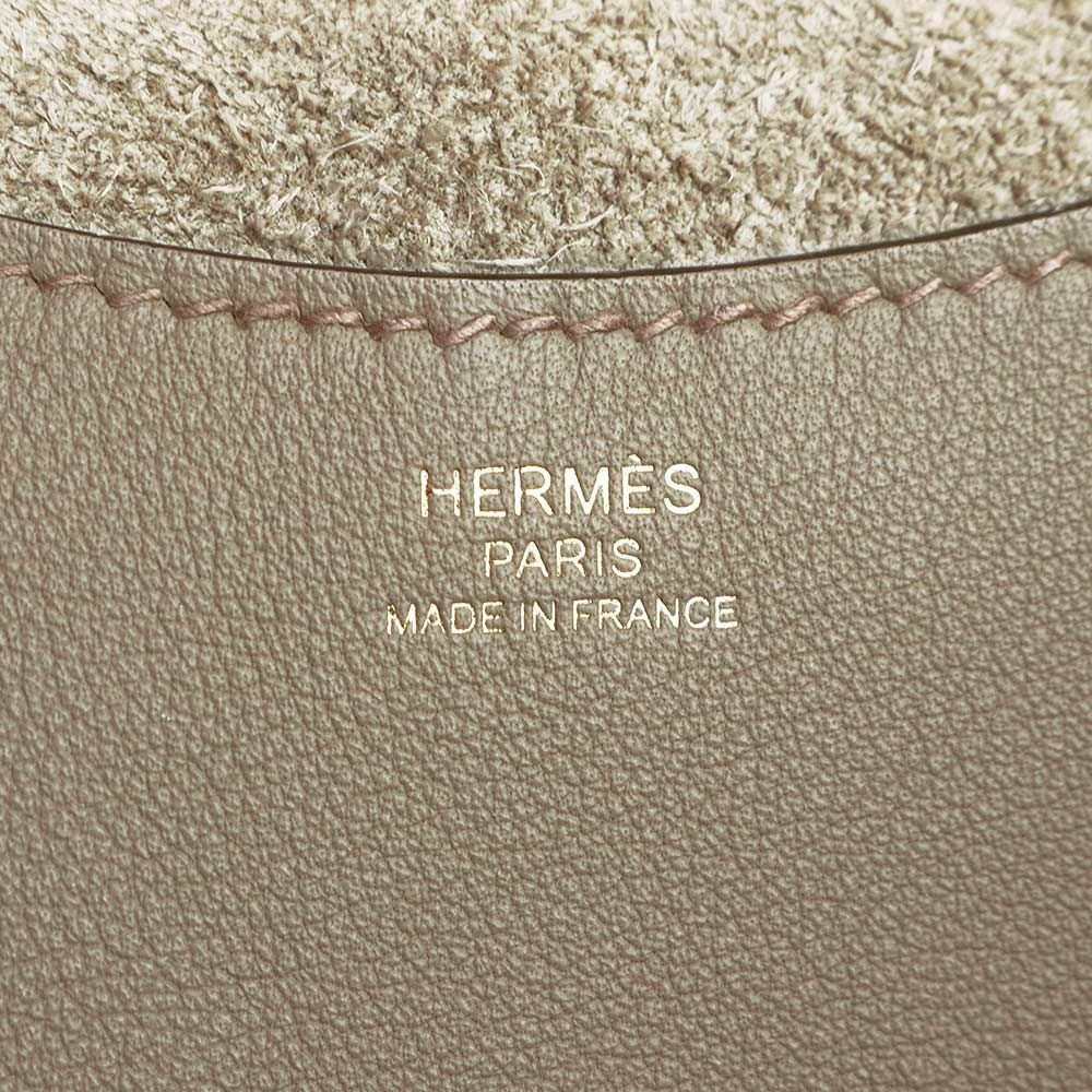 Buy from Japan Easily