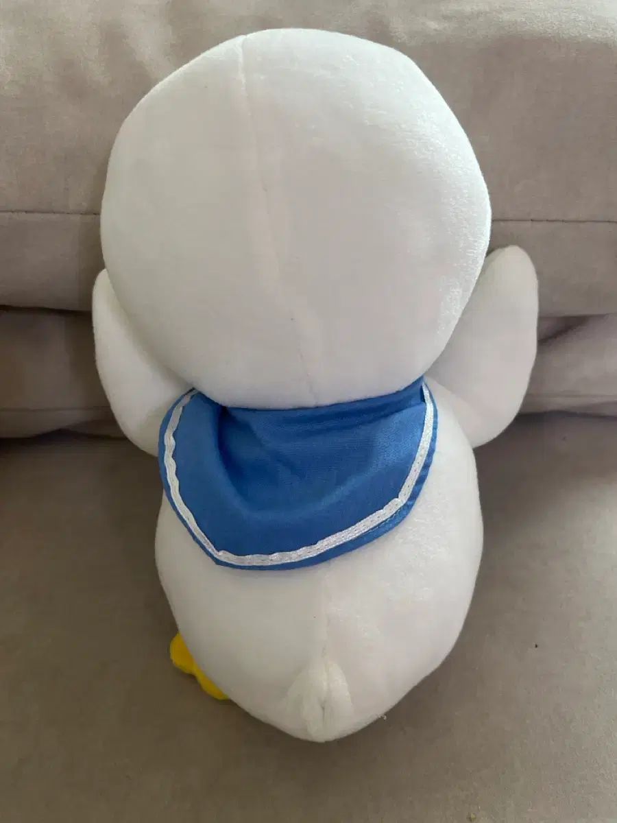 SUPERJUNIORイトゥクぬいぐるみ SJMALL LEETEUK 10cm SUPER JUNIOR トレカ LEETEUK イトゥク 10cm ぬいぐるみ 【公式通販】