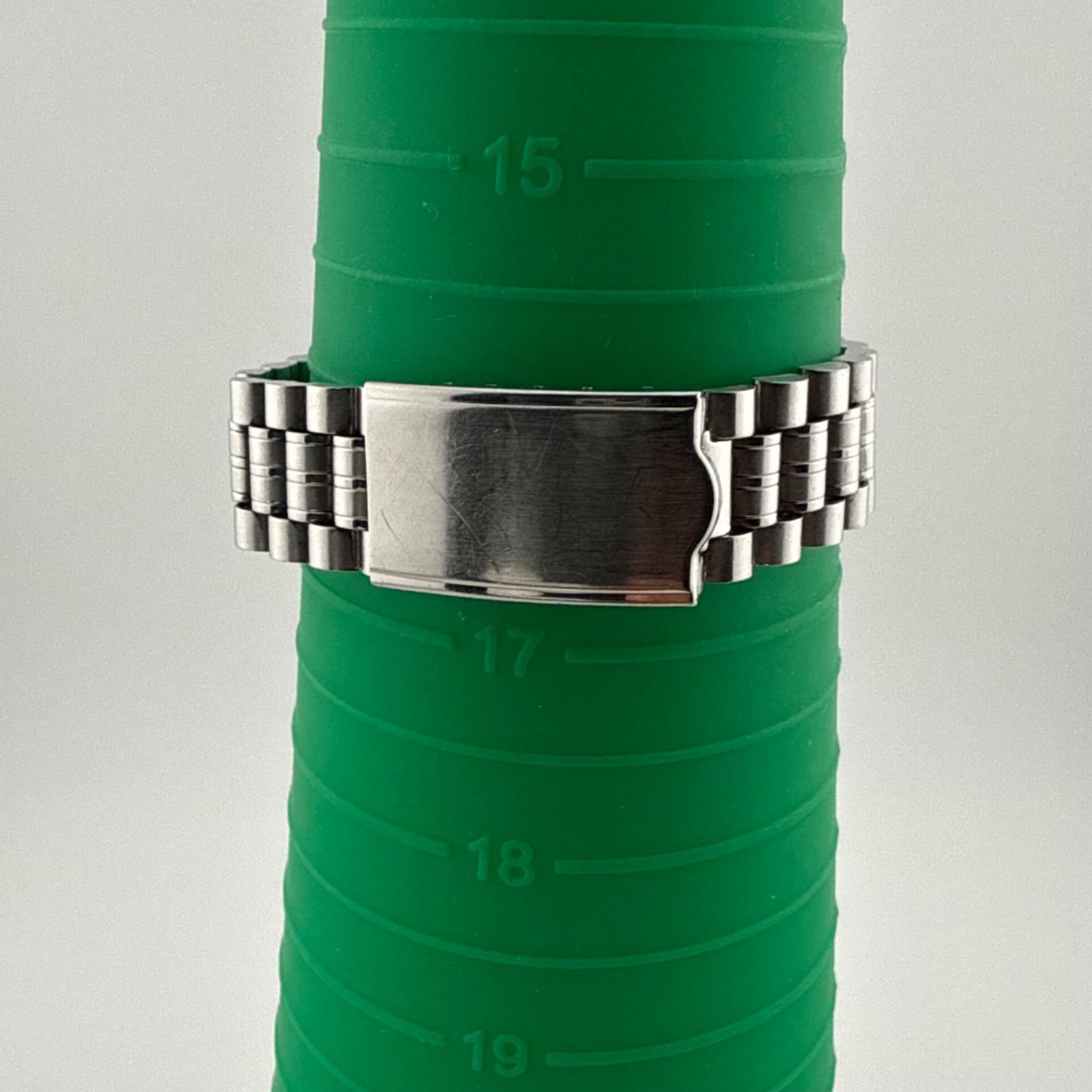 SEIKO 5931-5190 セイコー スクエア クォーツ メンズ ボーイズ 腕時計