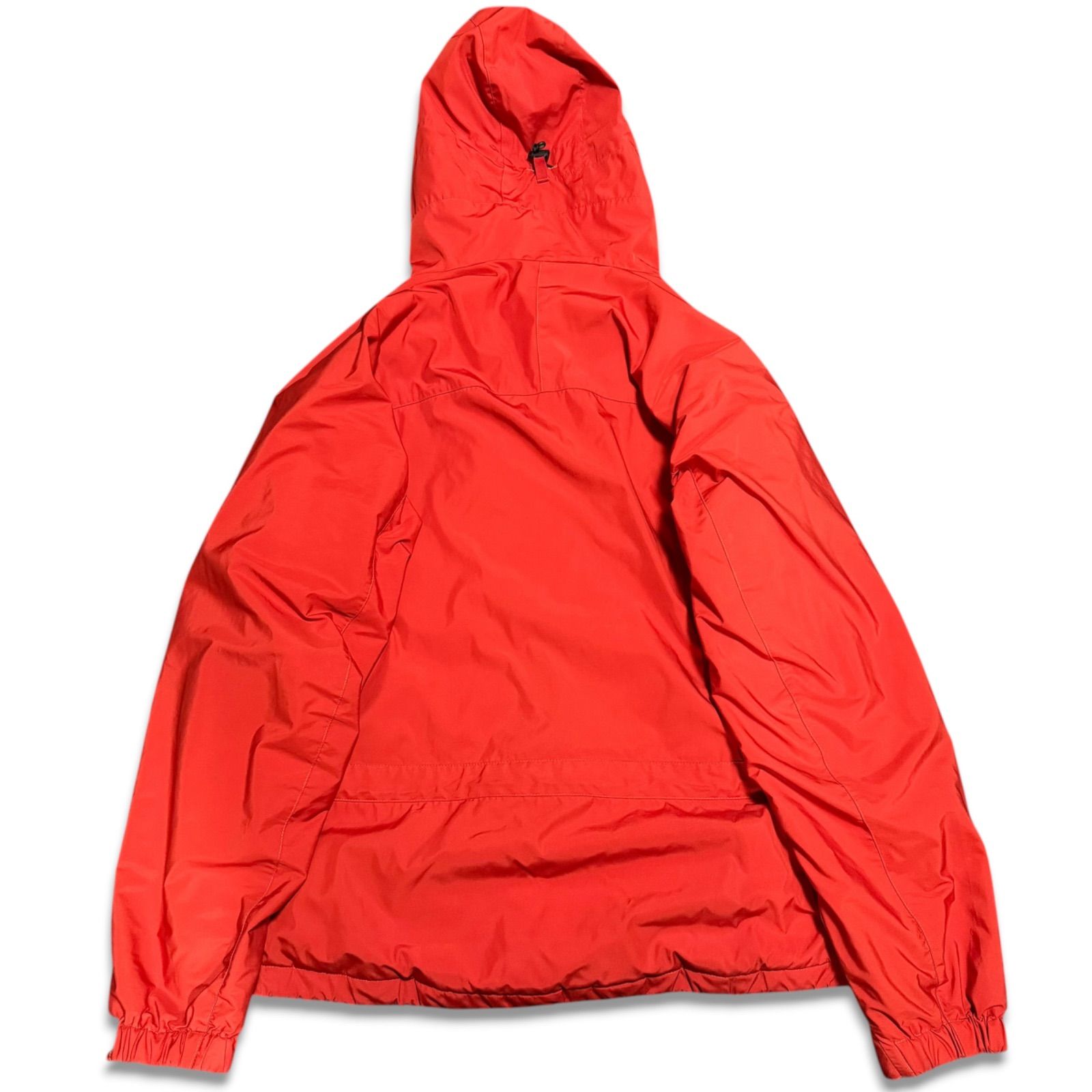 希少廃版】patagonia パタゴニア インファーノジャケット マウンテン 