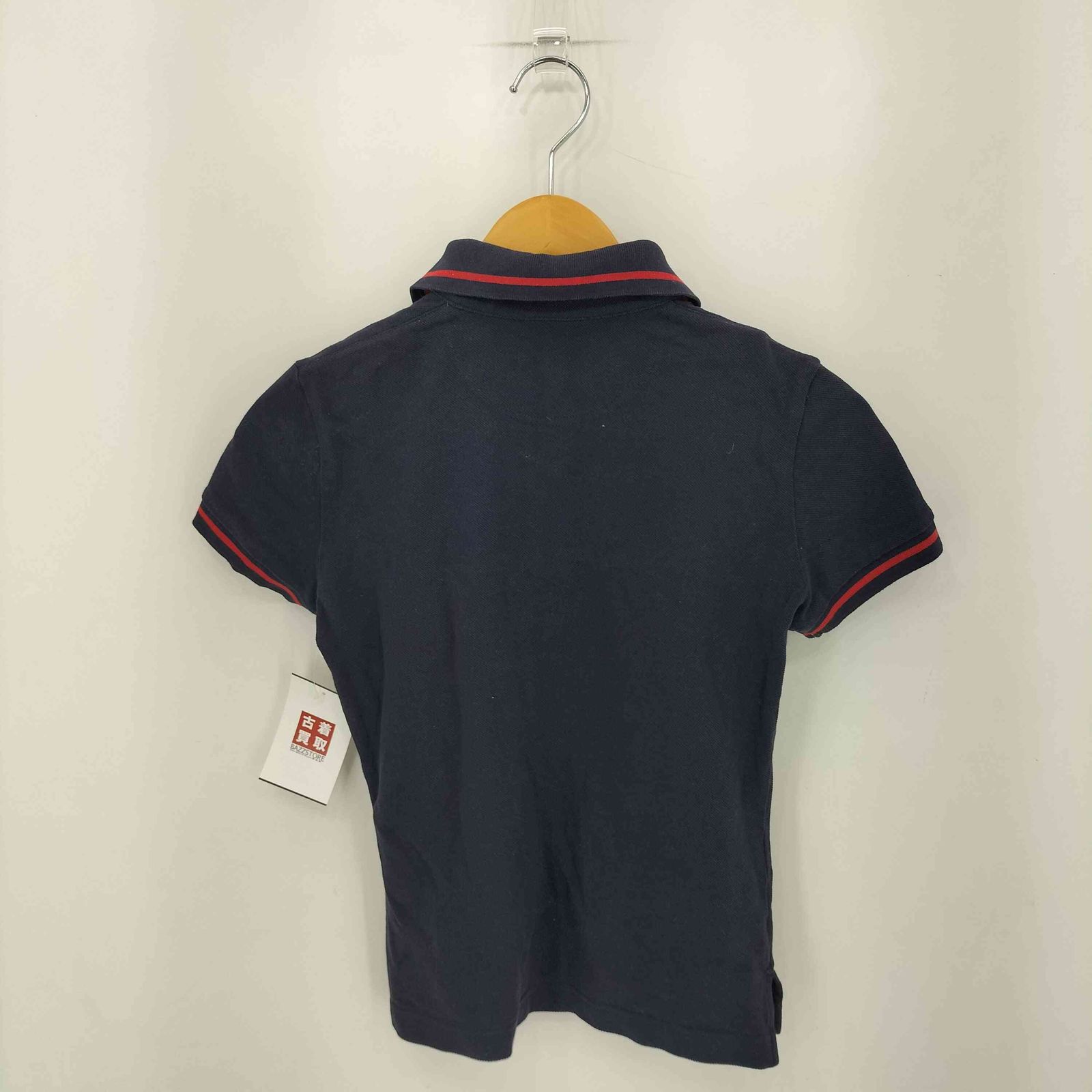 ヴィヴィアンウエストウッドレッドレーベル Vivienne Westwood RED